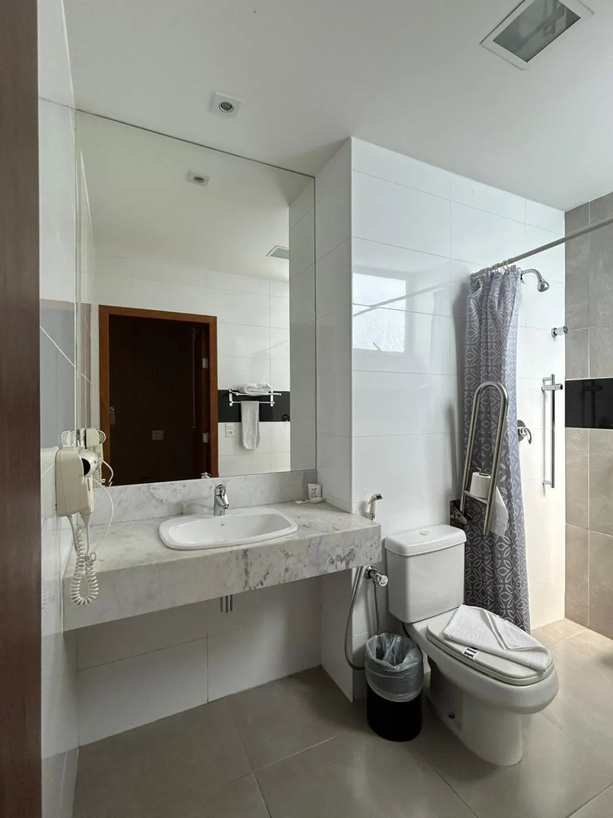 Tupyguá Brasil Hotel