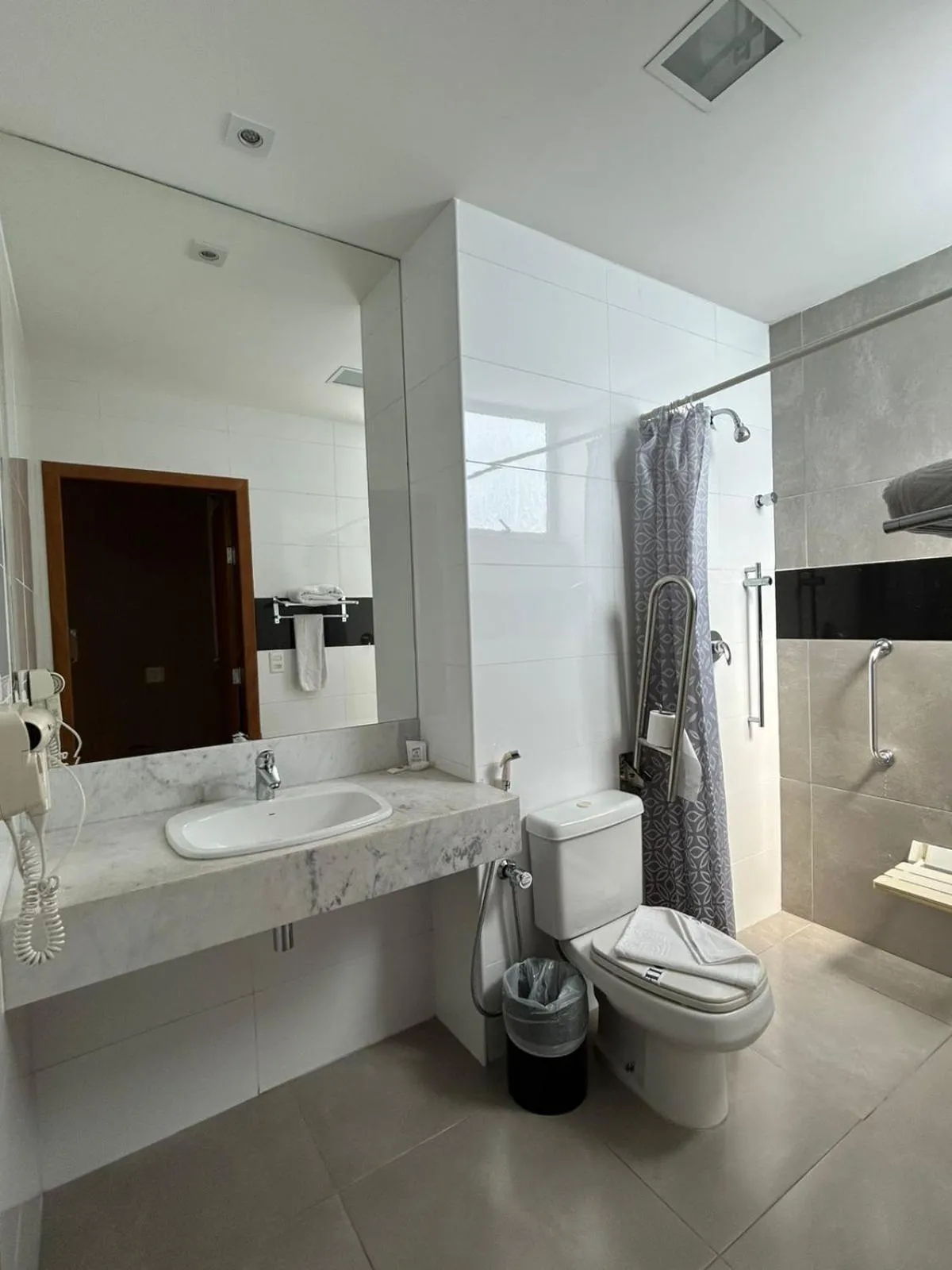 Tupyguá Brasil Hotel