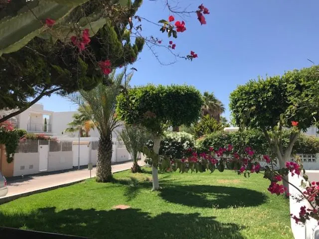 Neighbourhood in Urbanizacion Puerto Rey