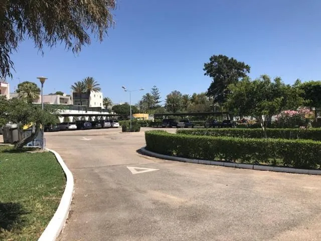 Neighbourhood in Urbanizacion Puerto Rey