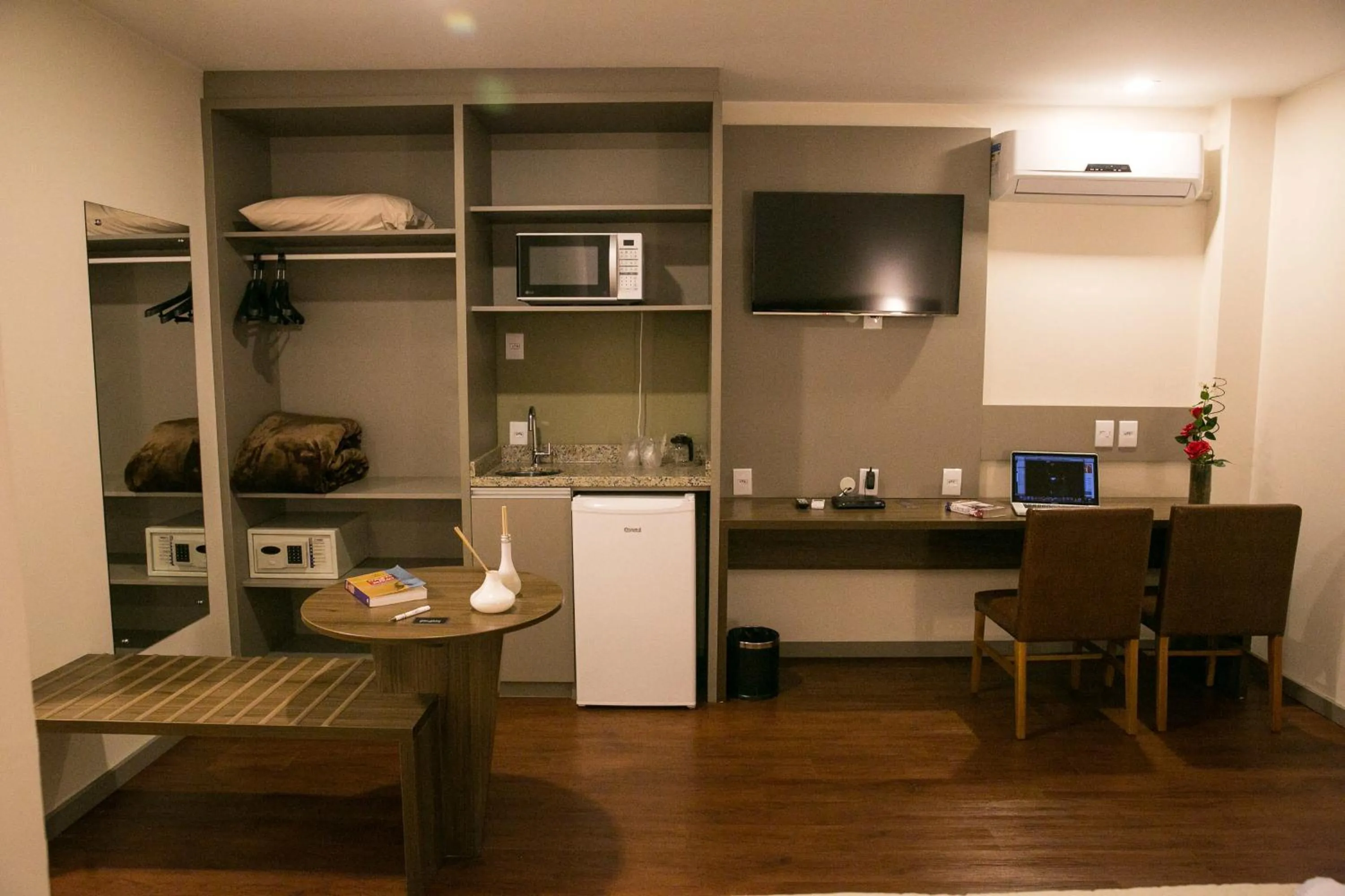 Hotel Dom Rafael Premium