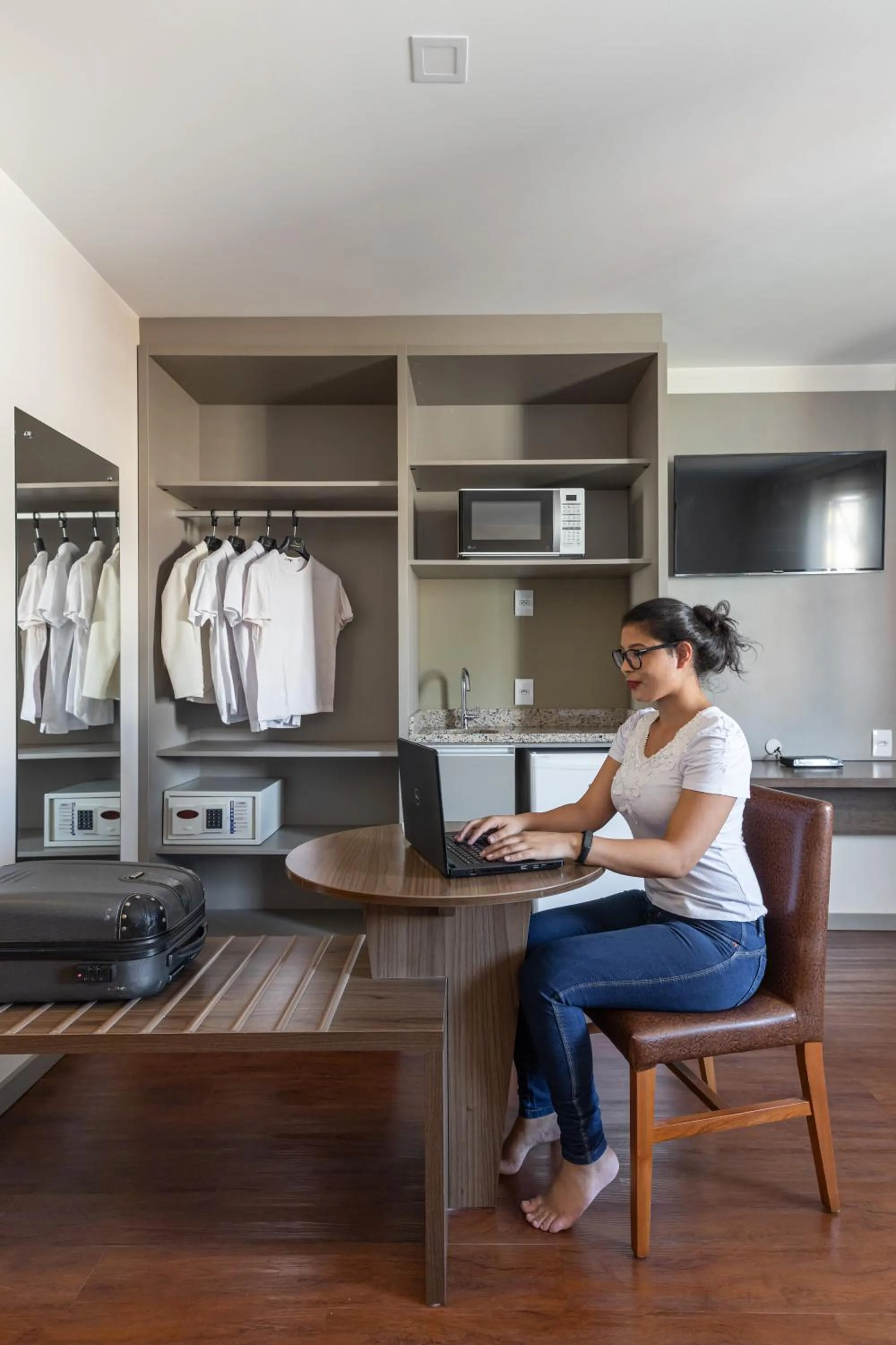 Hotel Dom Rafael Premium