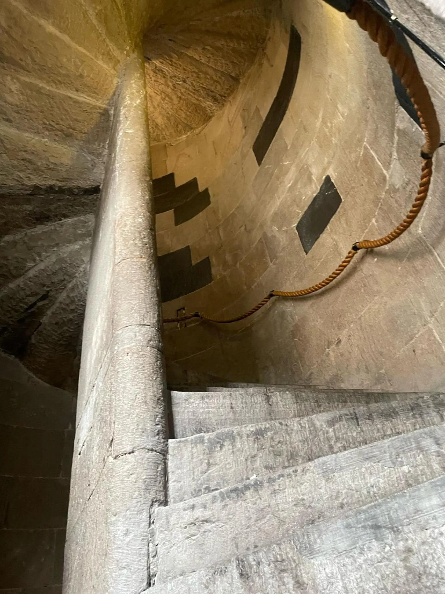 Royal Mile Suites by the Castle