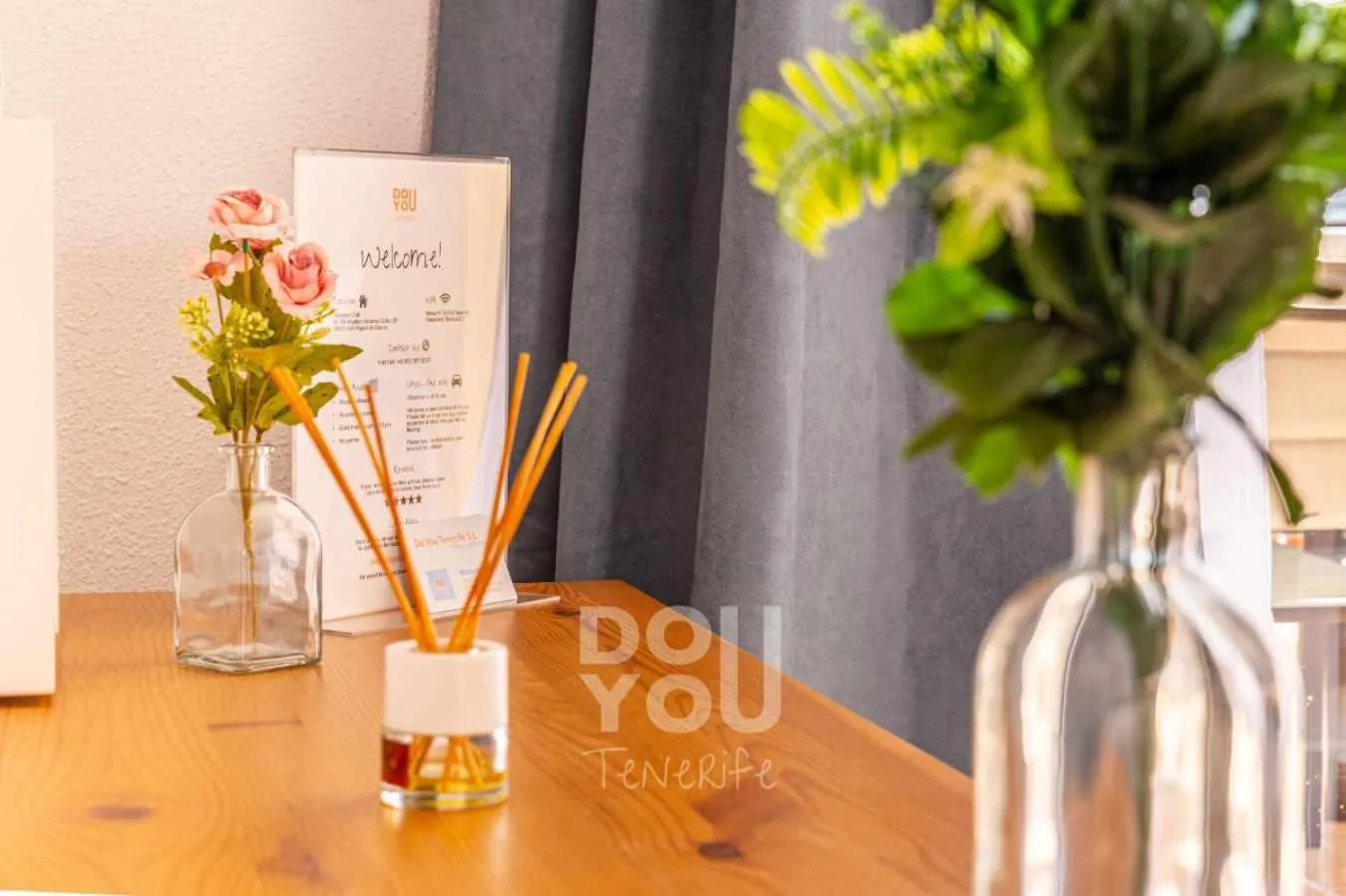 Property logo or sign in Apartment Fairways Club