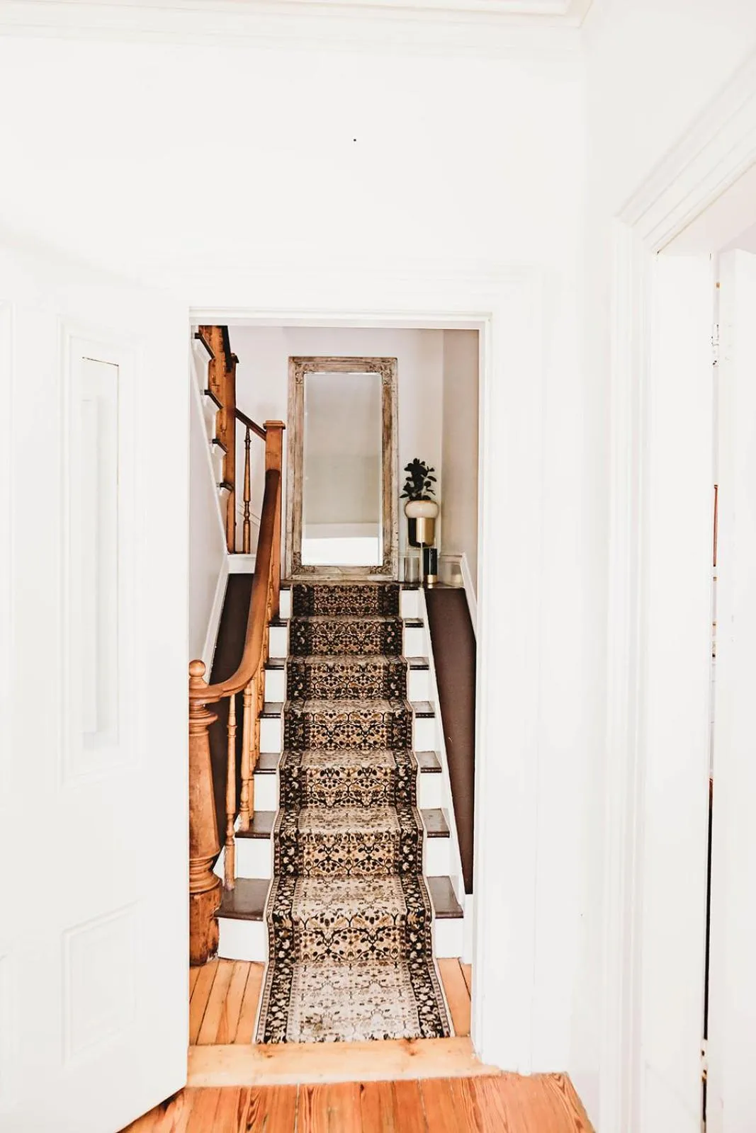 The Montague Rose Inn & Cafe