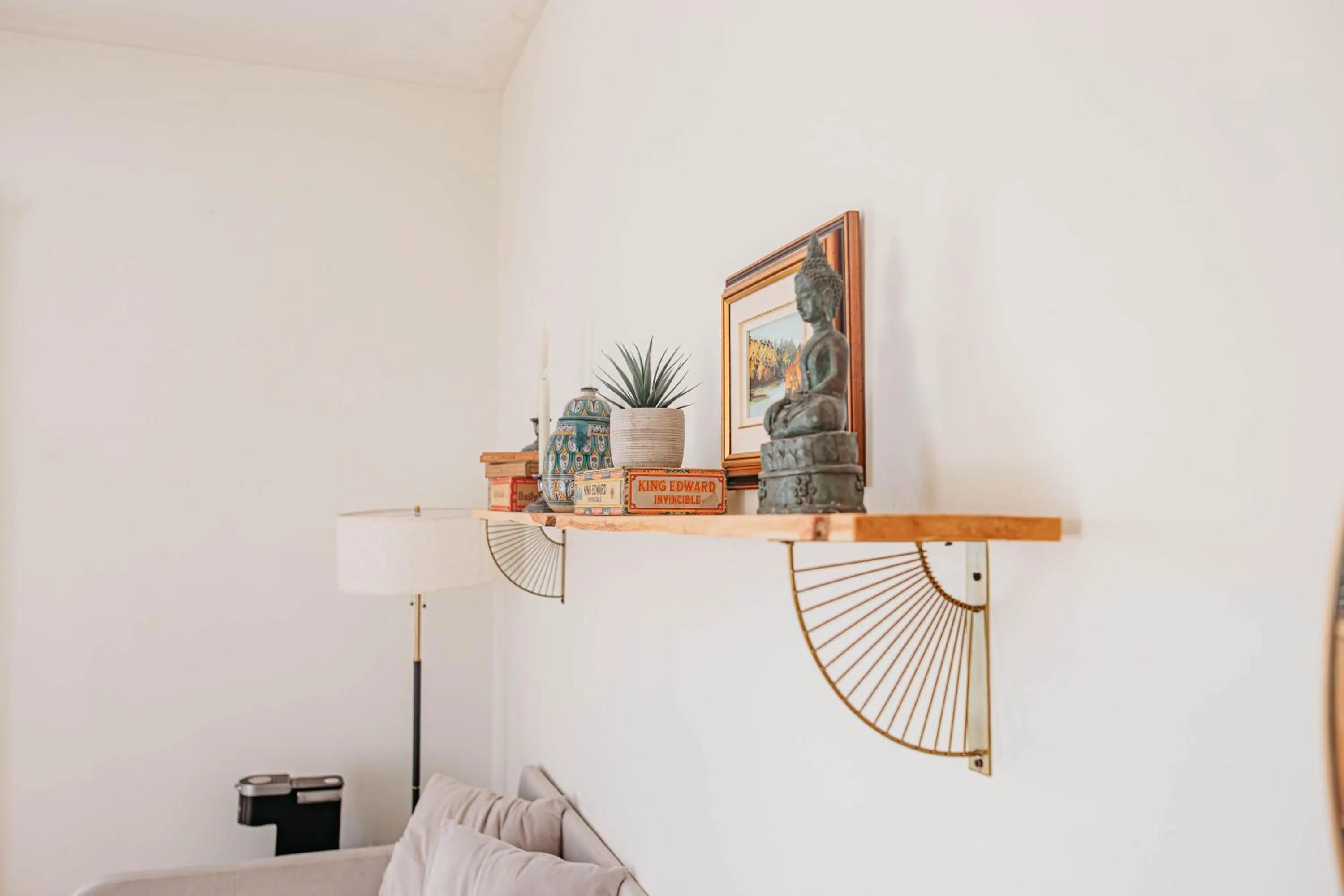 The Montague Rose Inn & Cafe