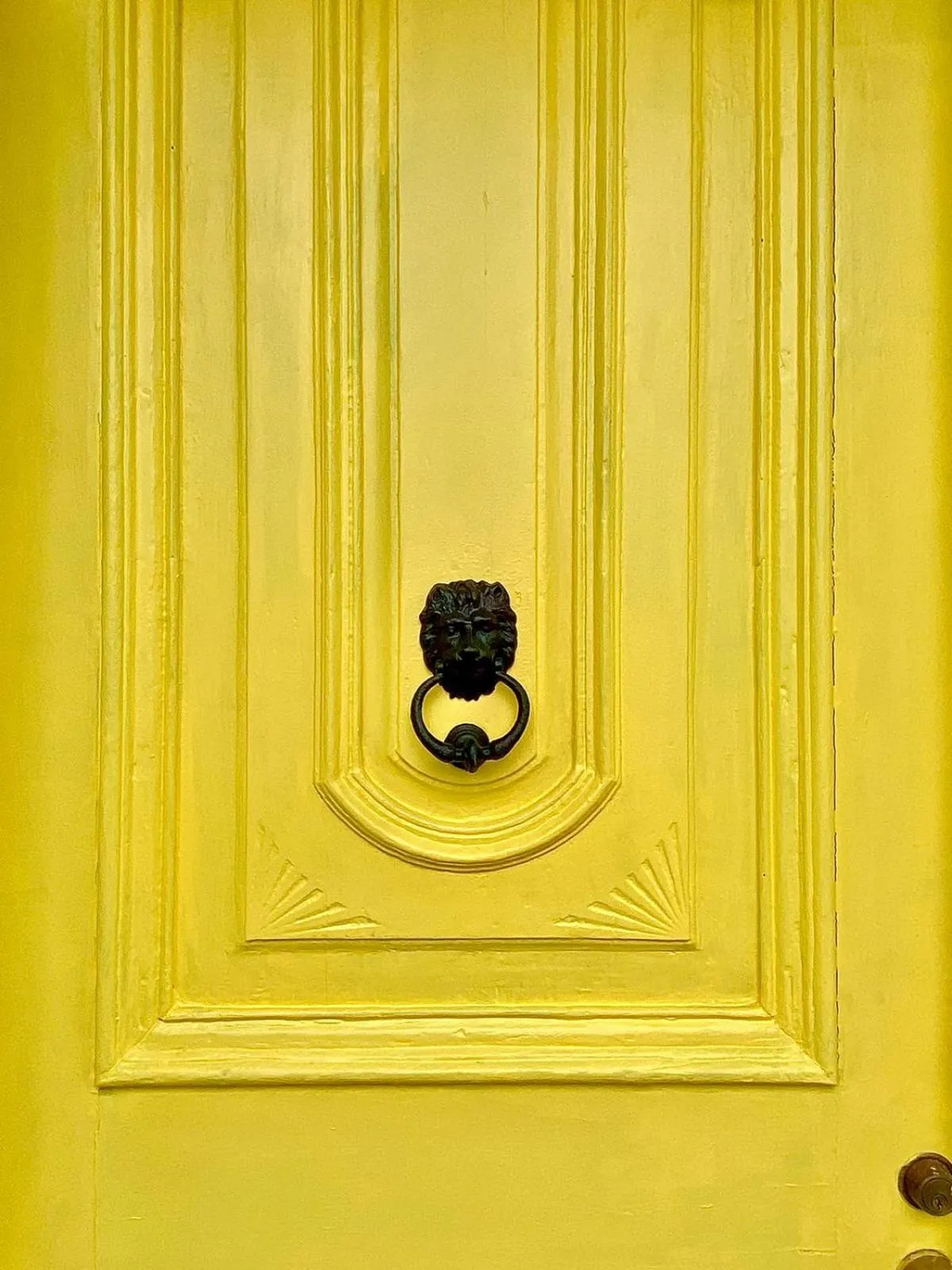 Facade/entrance in The Montague Rose Inn & Cafe