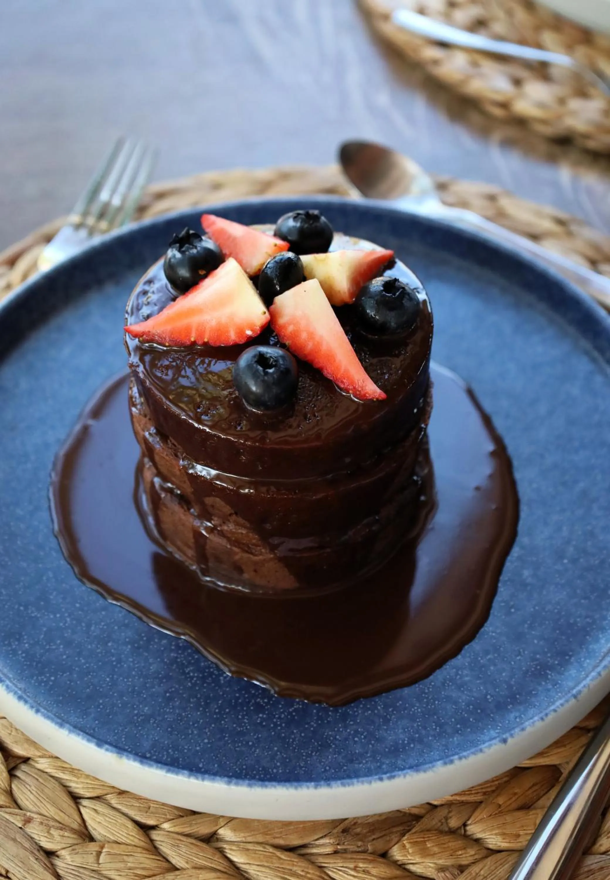 Restaurant/places to eat in Hotel Siesta Holbox