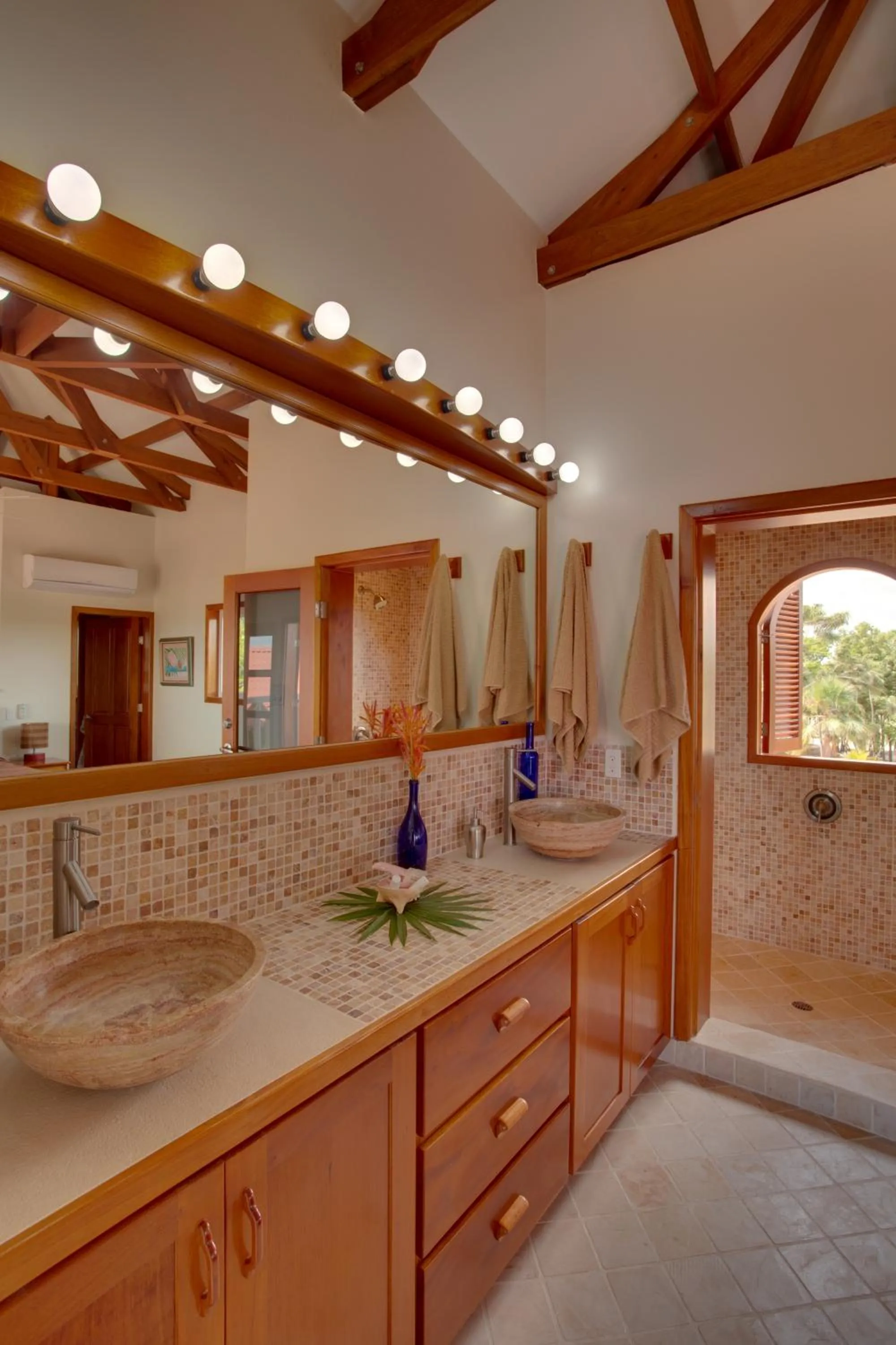 Naïa Resort and Spa