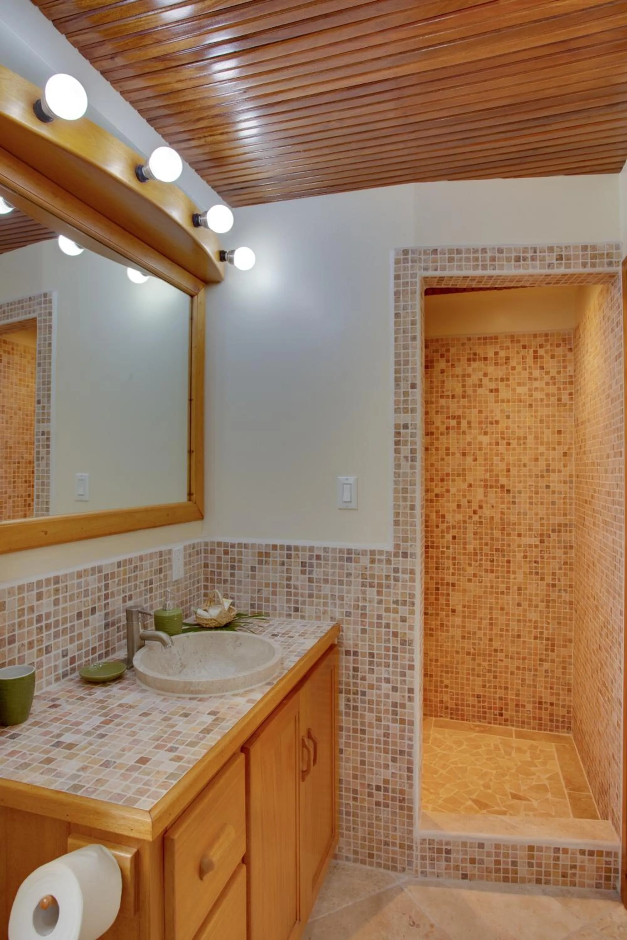 Naïa Resort and Spa