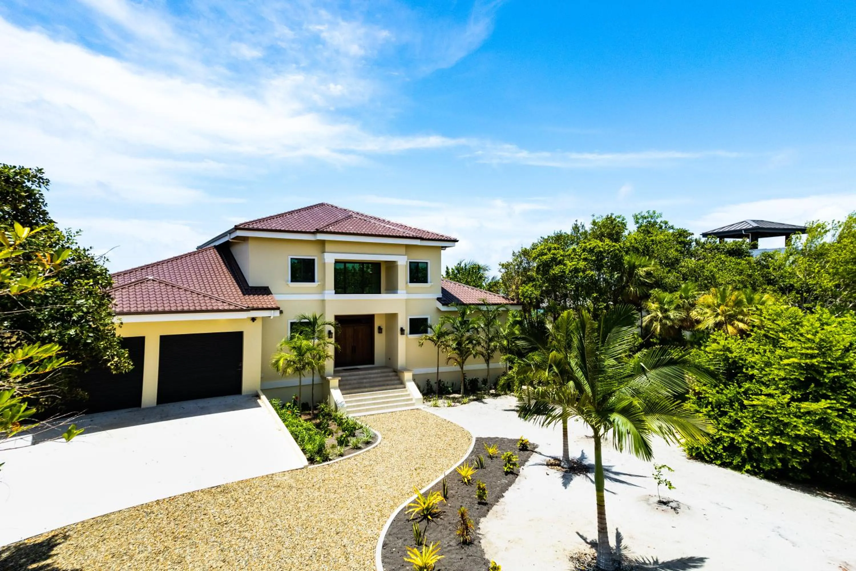 Naïa Resort and Spa