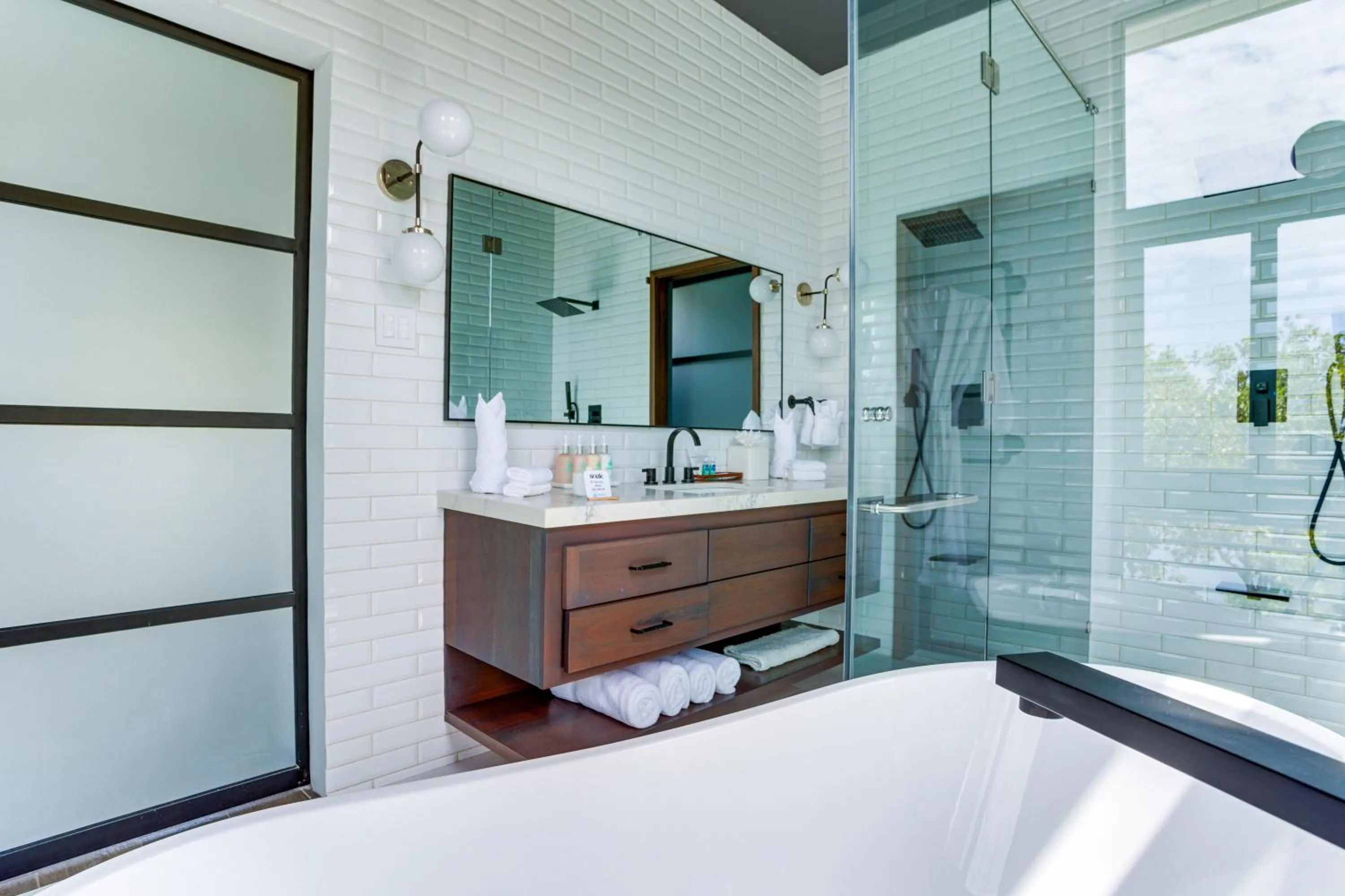 Naïa Resort and Spa