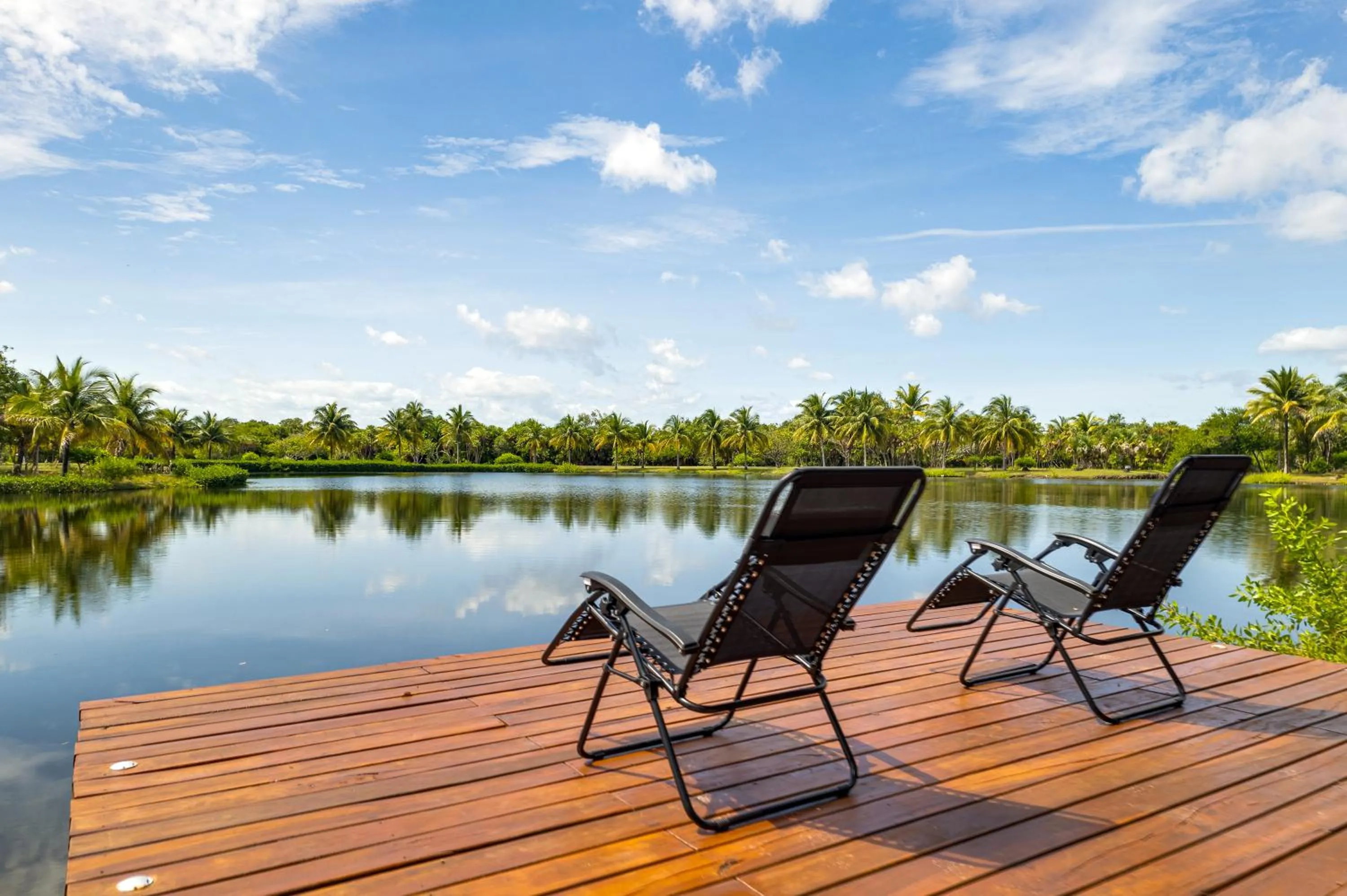 Naïa Resort and Spa