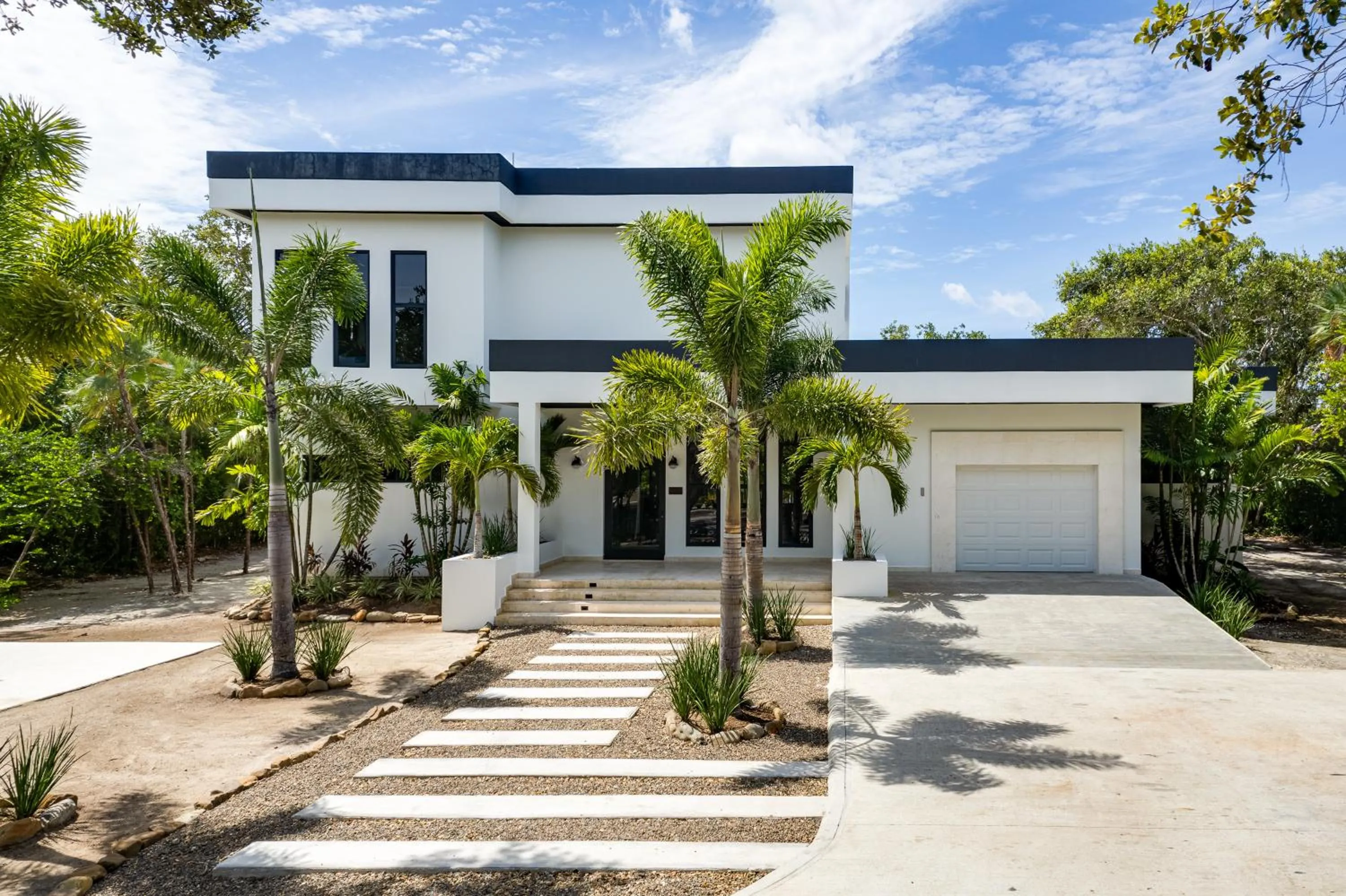 Naïa Resort and Spa