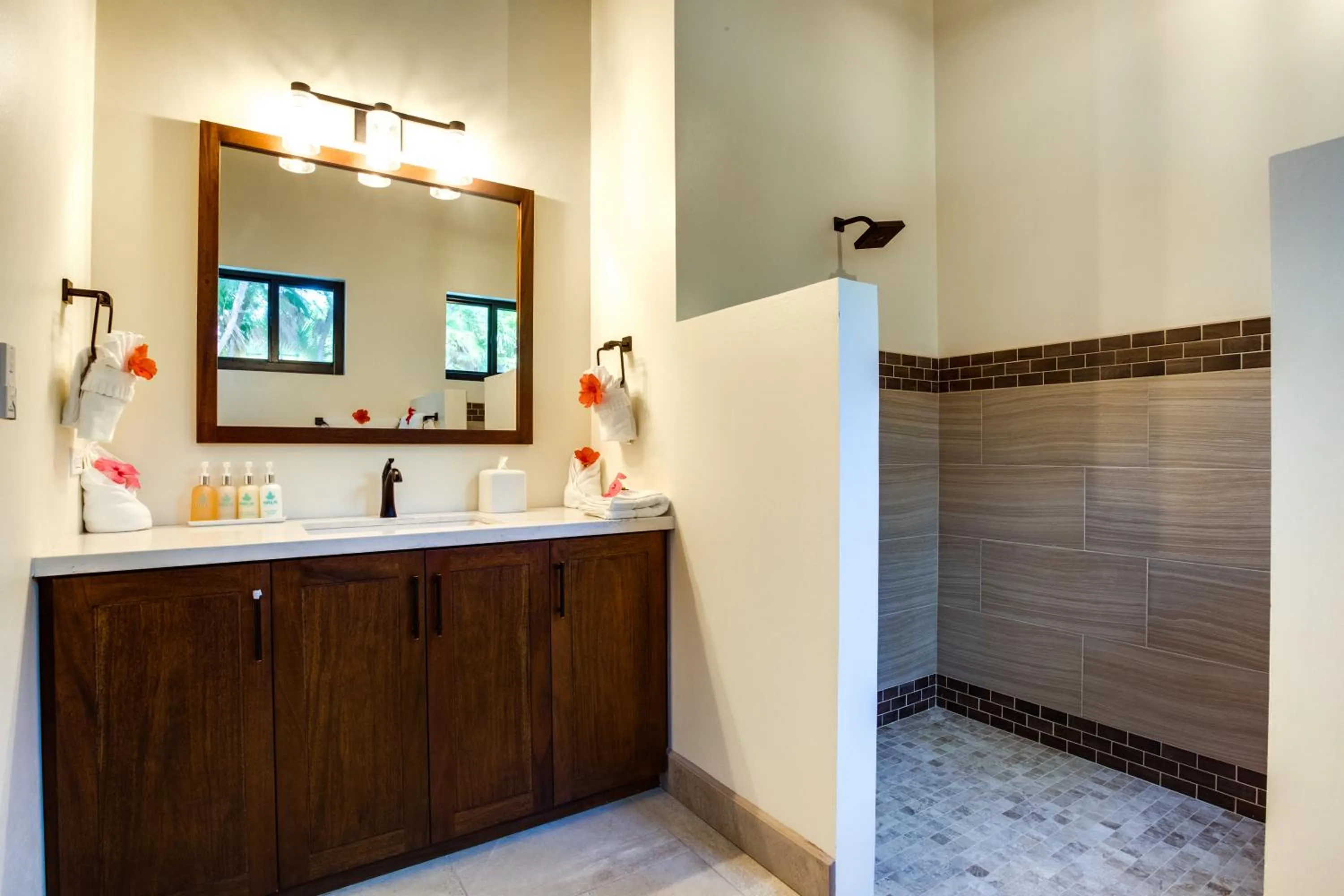 Naïa Resort and Spa