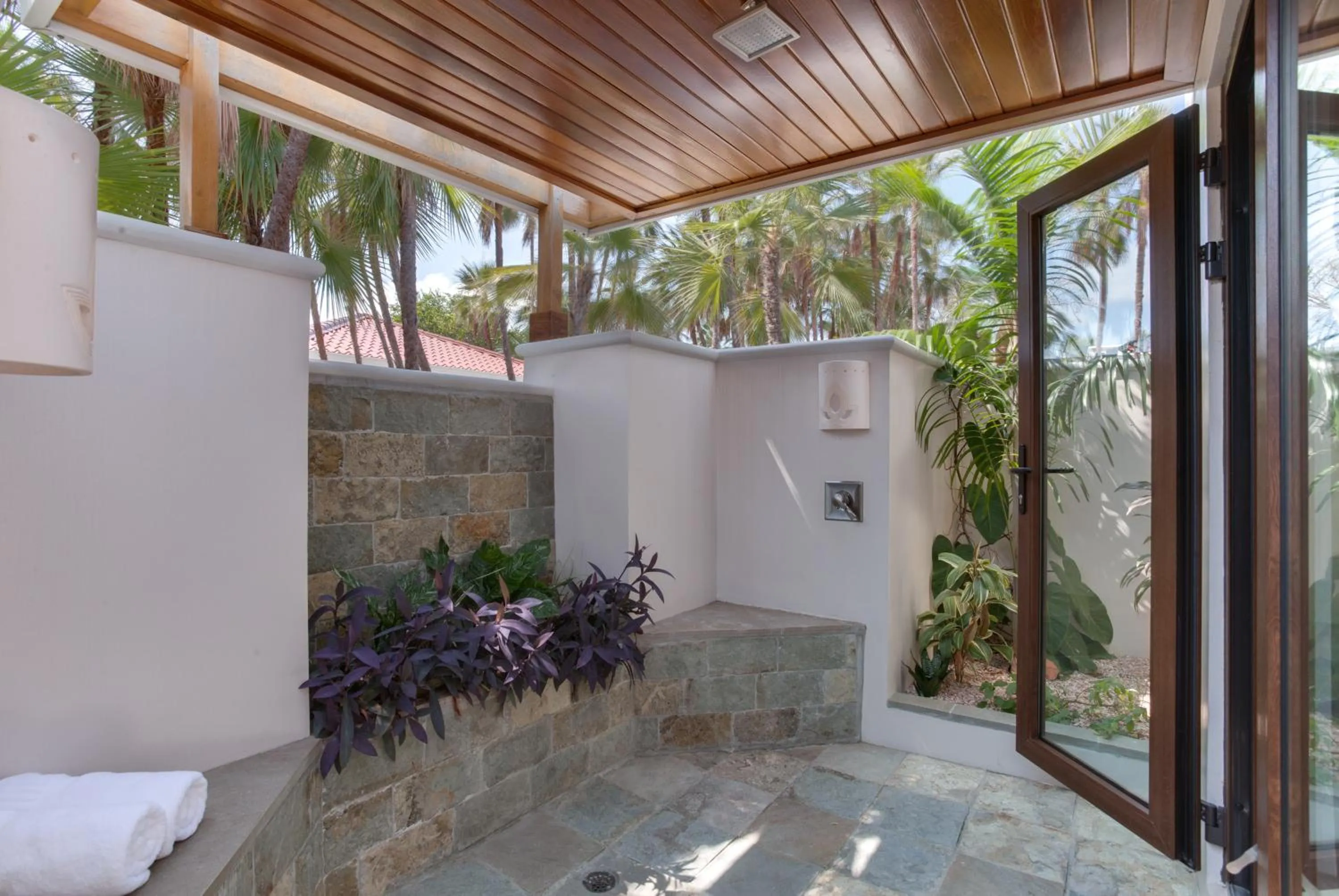 Naïa Resort and Spa