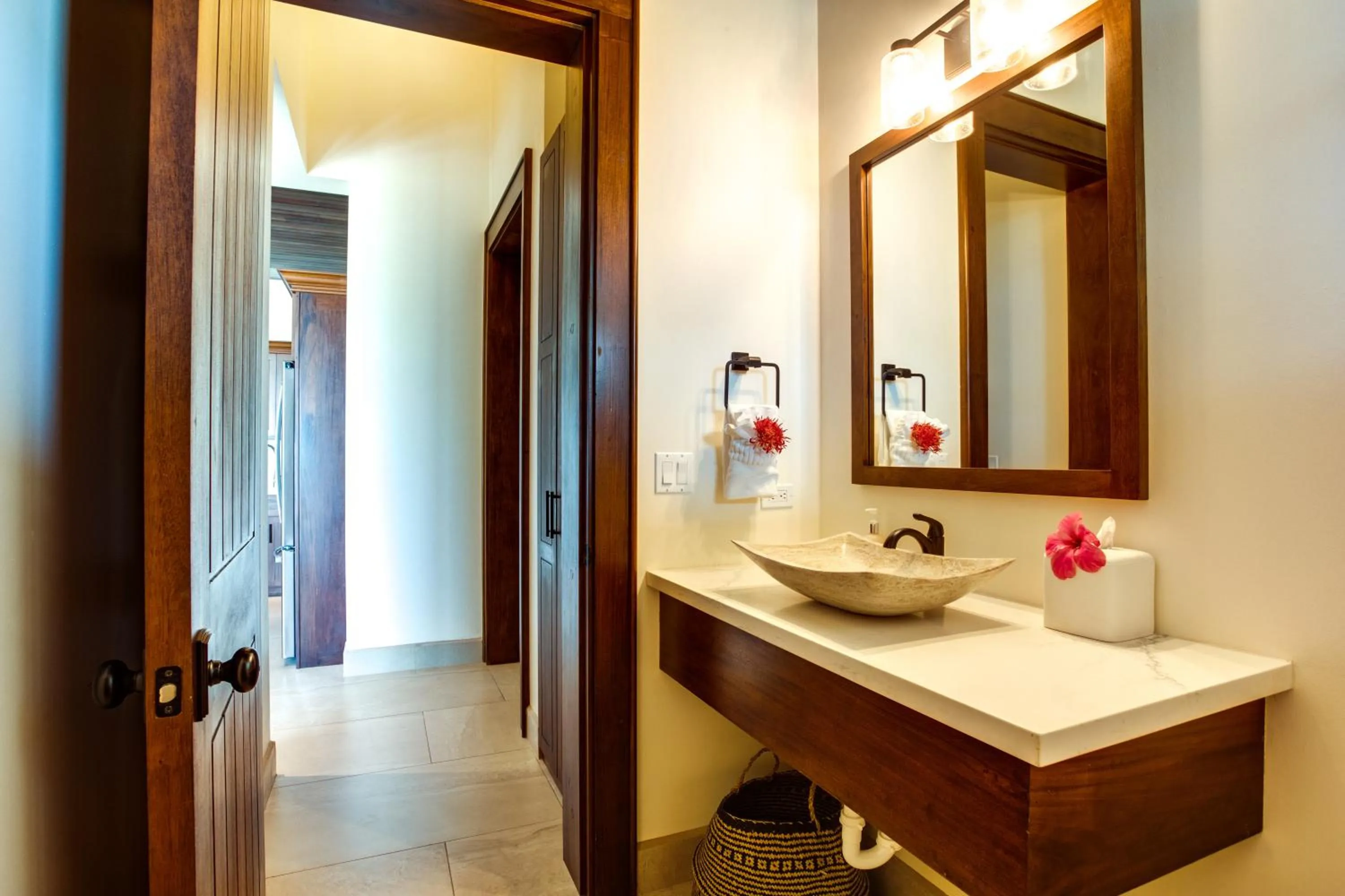 Naïa Resort and Spa