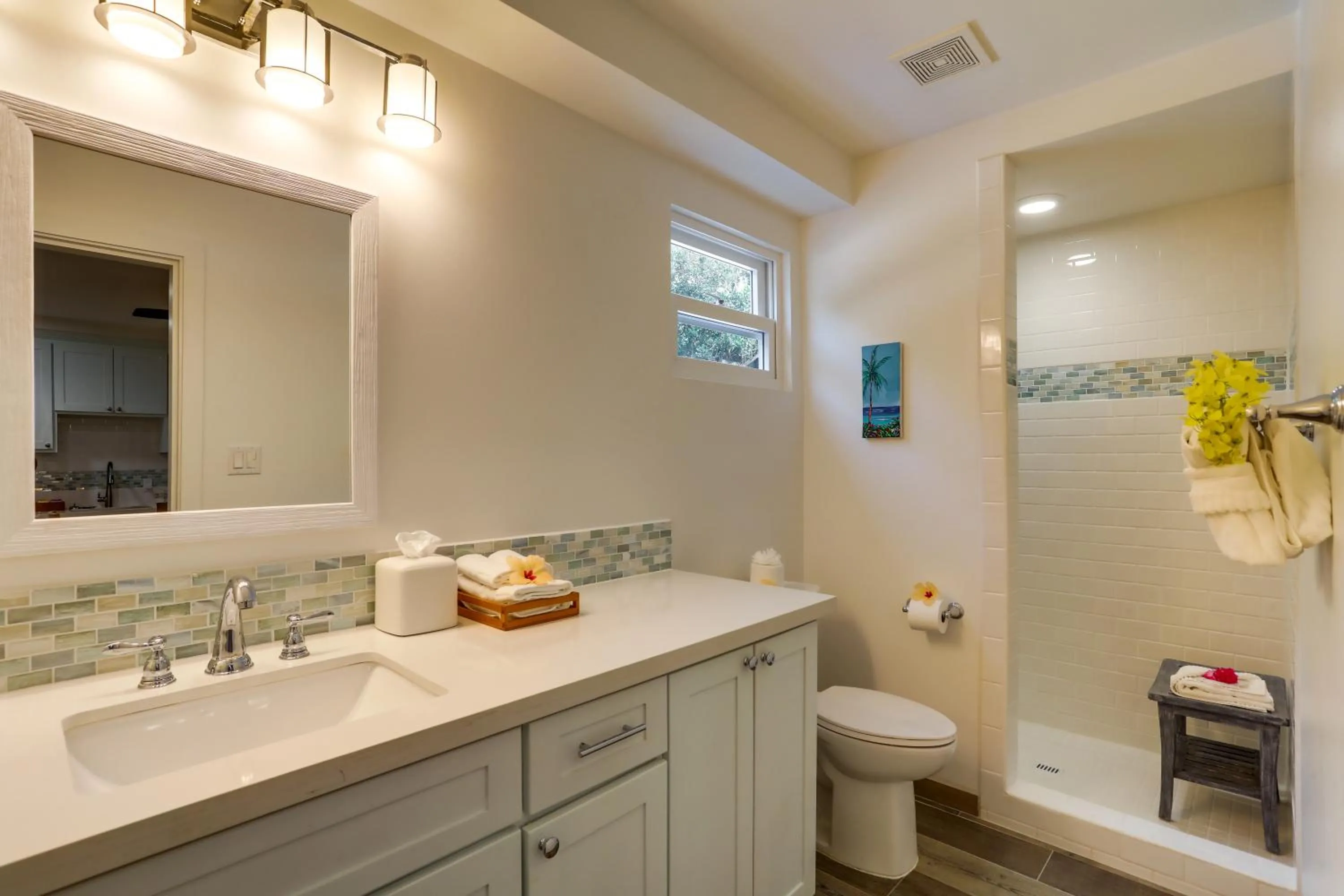 Naïa Resort and Spa