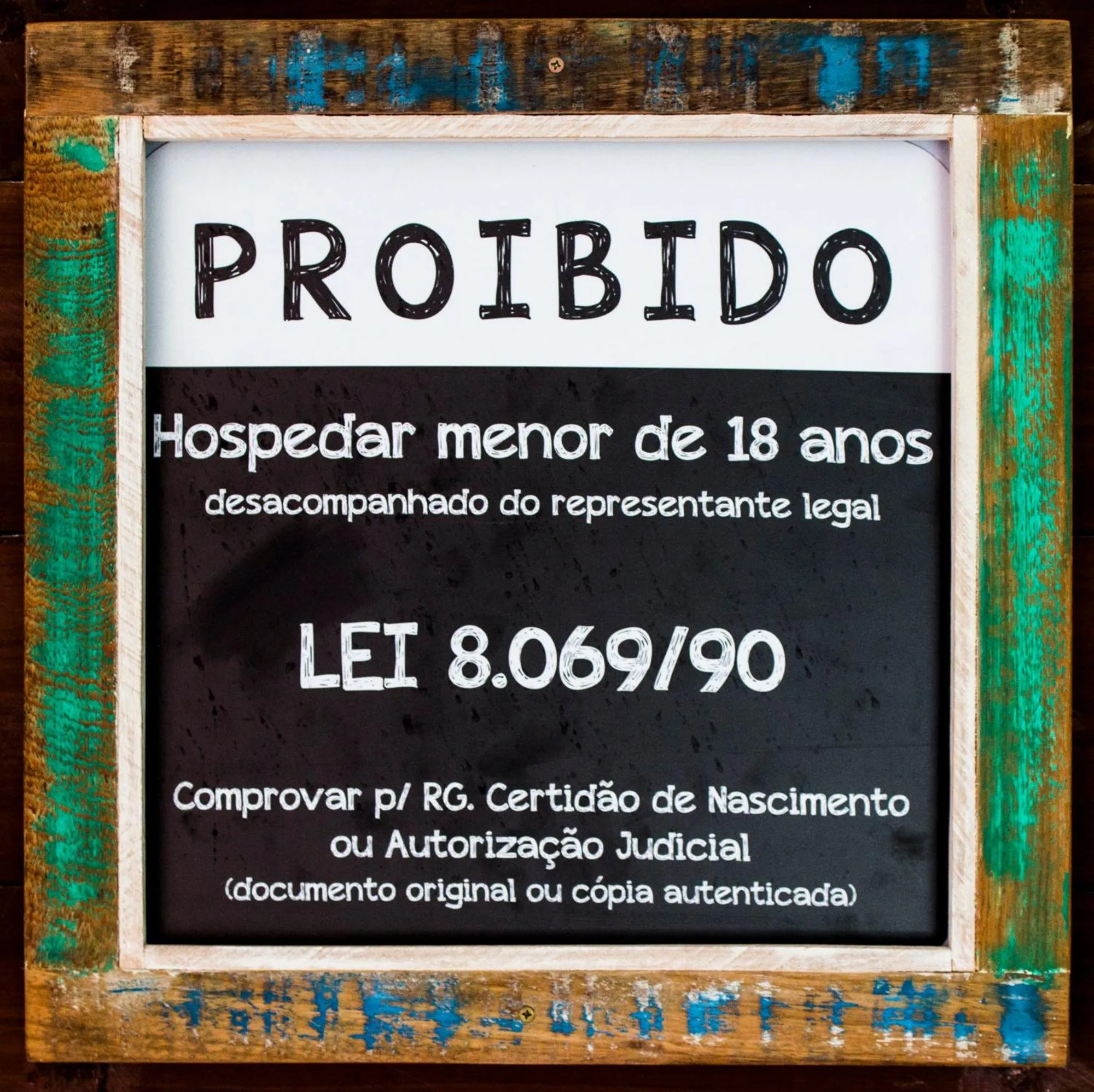 Property logo or sign in Economy Suites