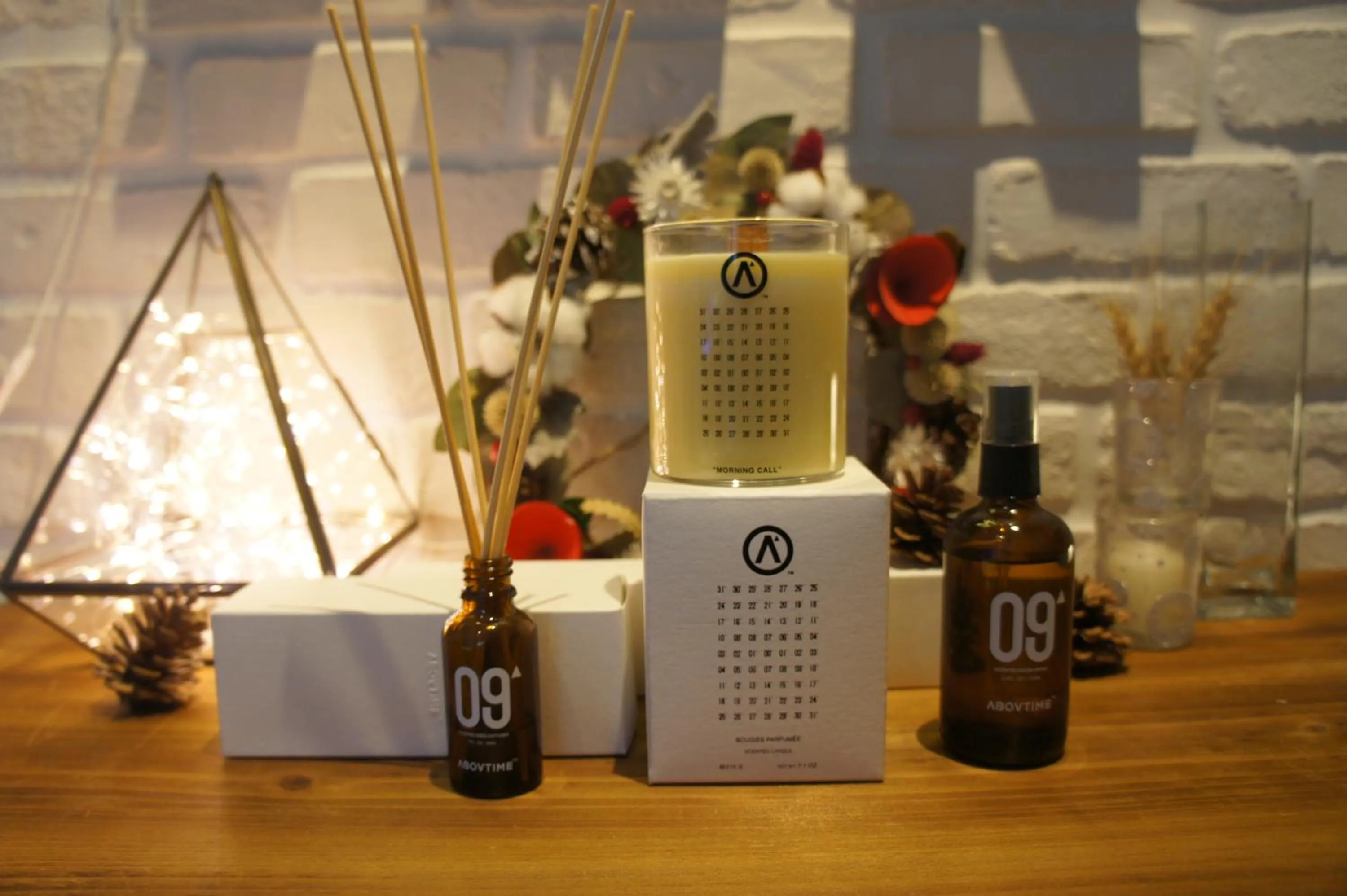 Lobby or reception in Kenting Dio Inn