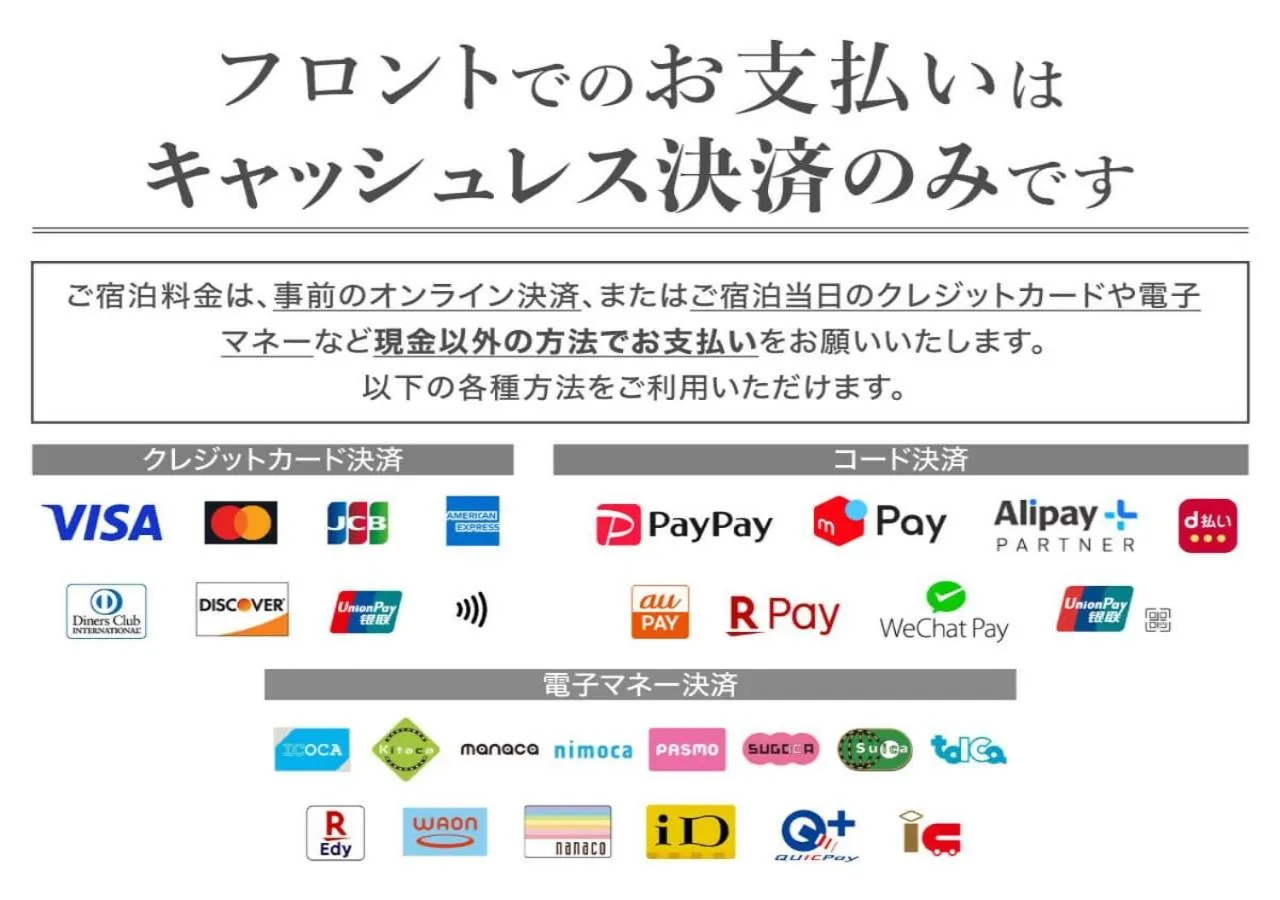 Other in Hotel New Gaea Ube