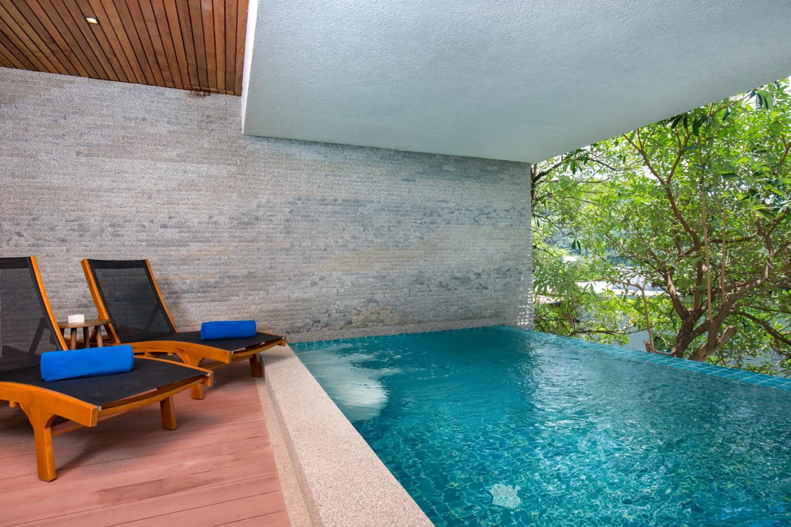 Other in Wyndham Grand Phuket Kalim Bay