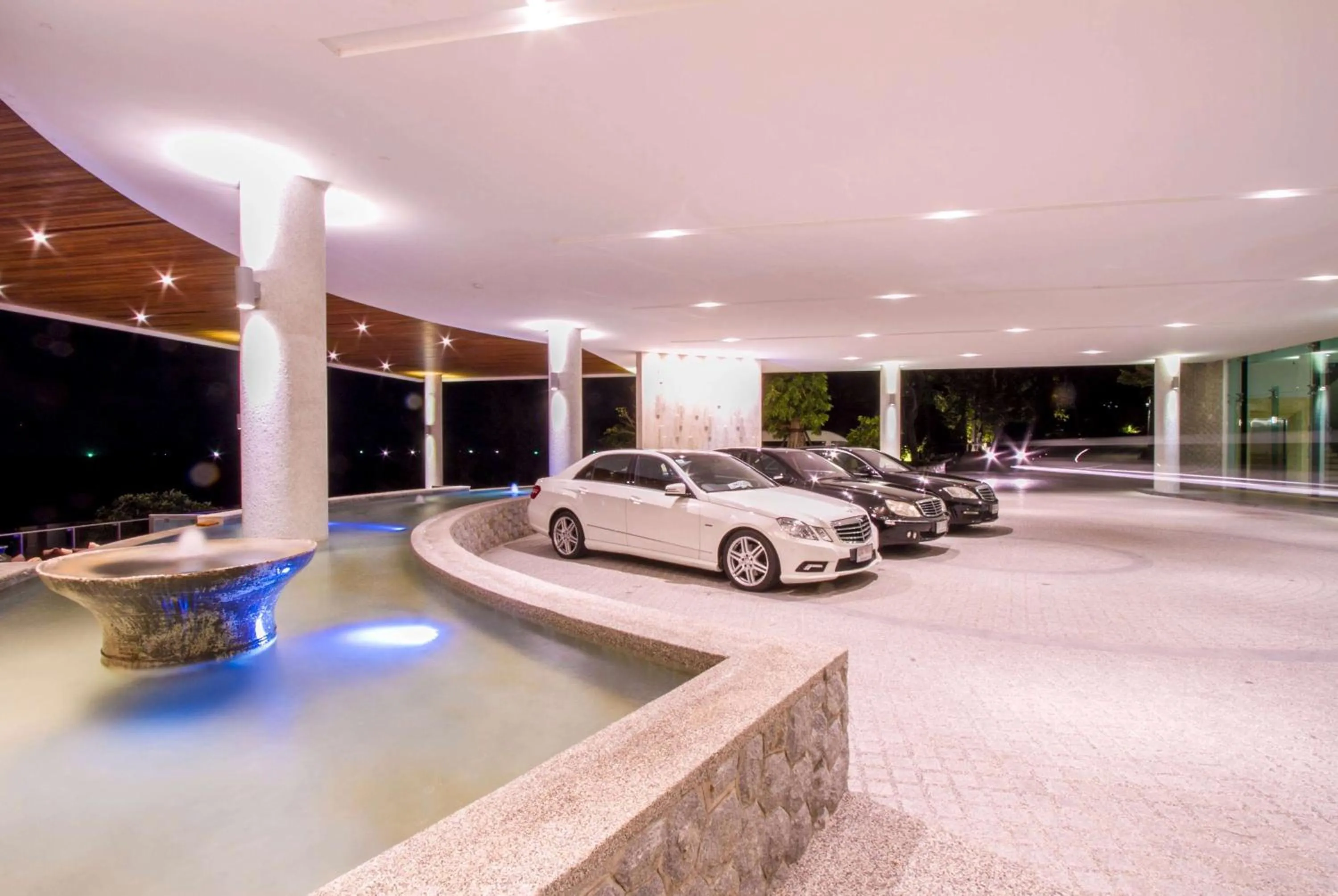 Other in Wyndham Grand Phuket Kalim Bay