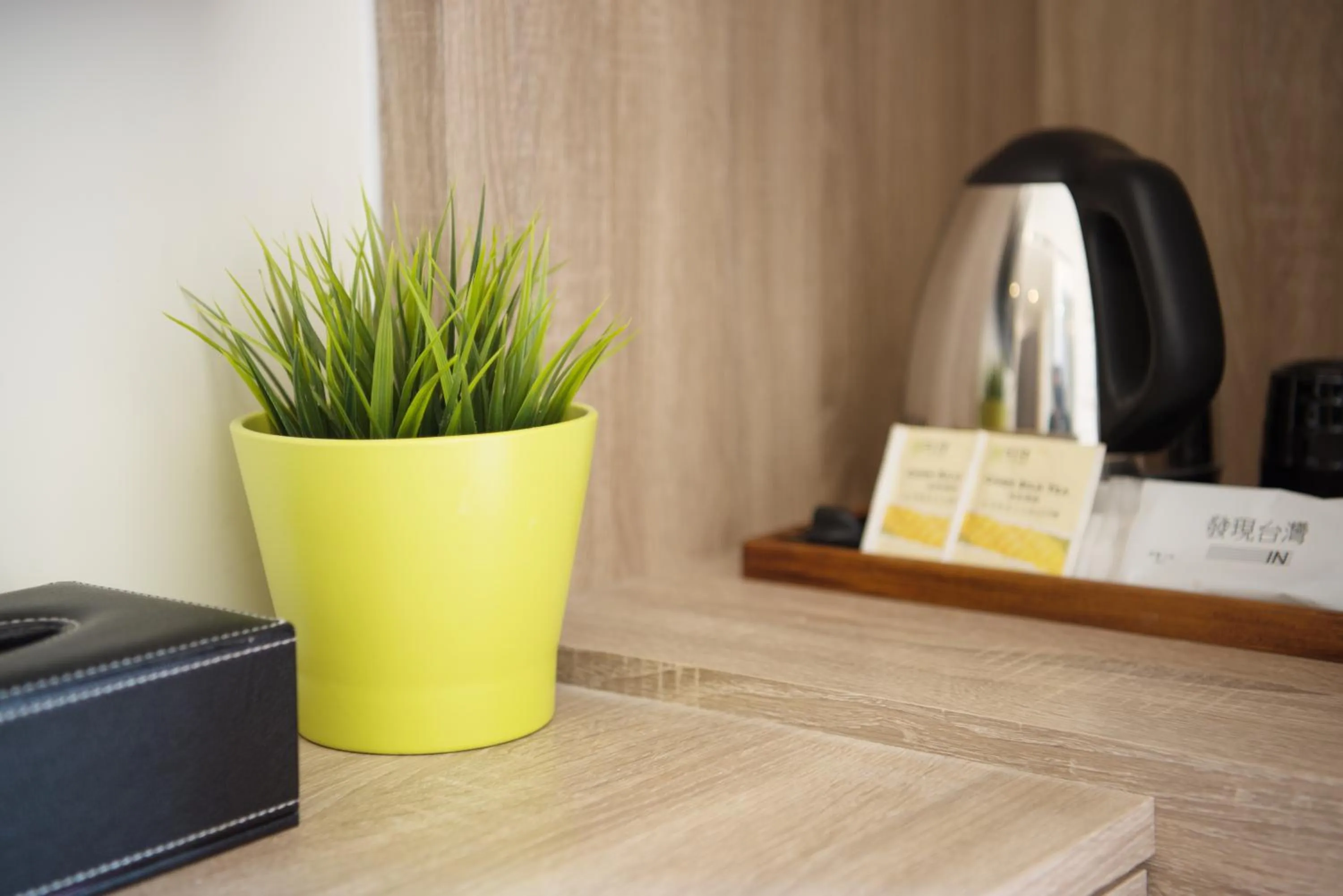 Other in Hostel Jiizu