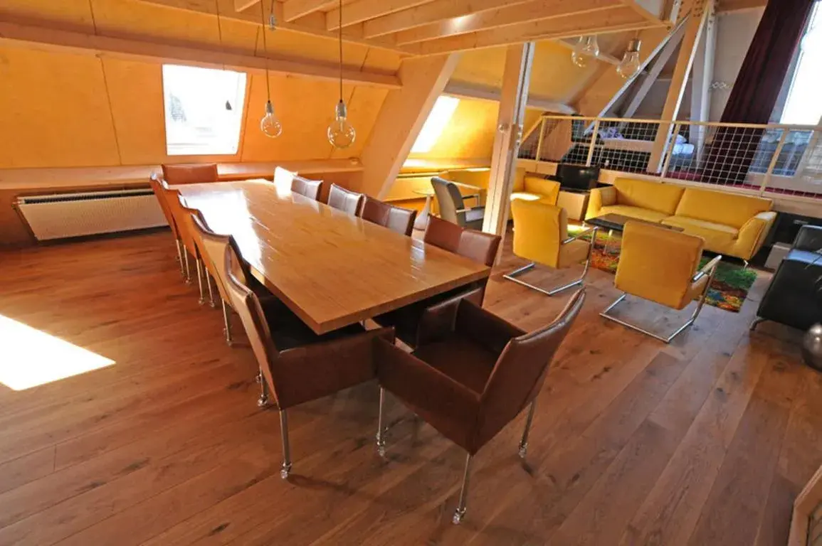 Superior Apartment in Gastopstal Superior Apartment in Gastopstal