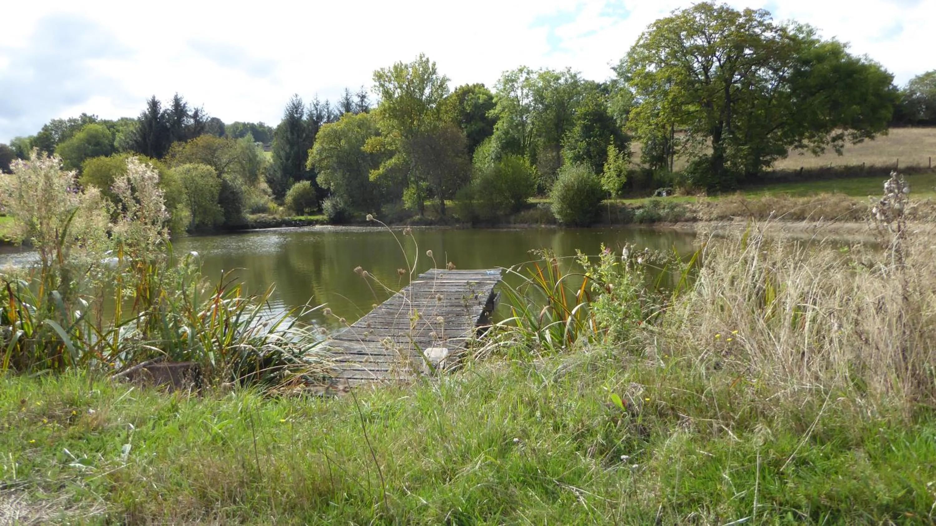 Entertainment in Relais des Chaux