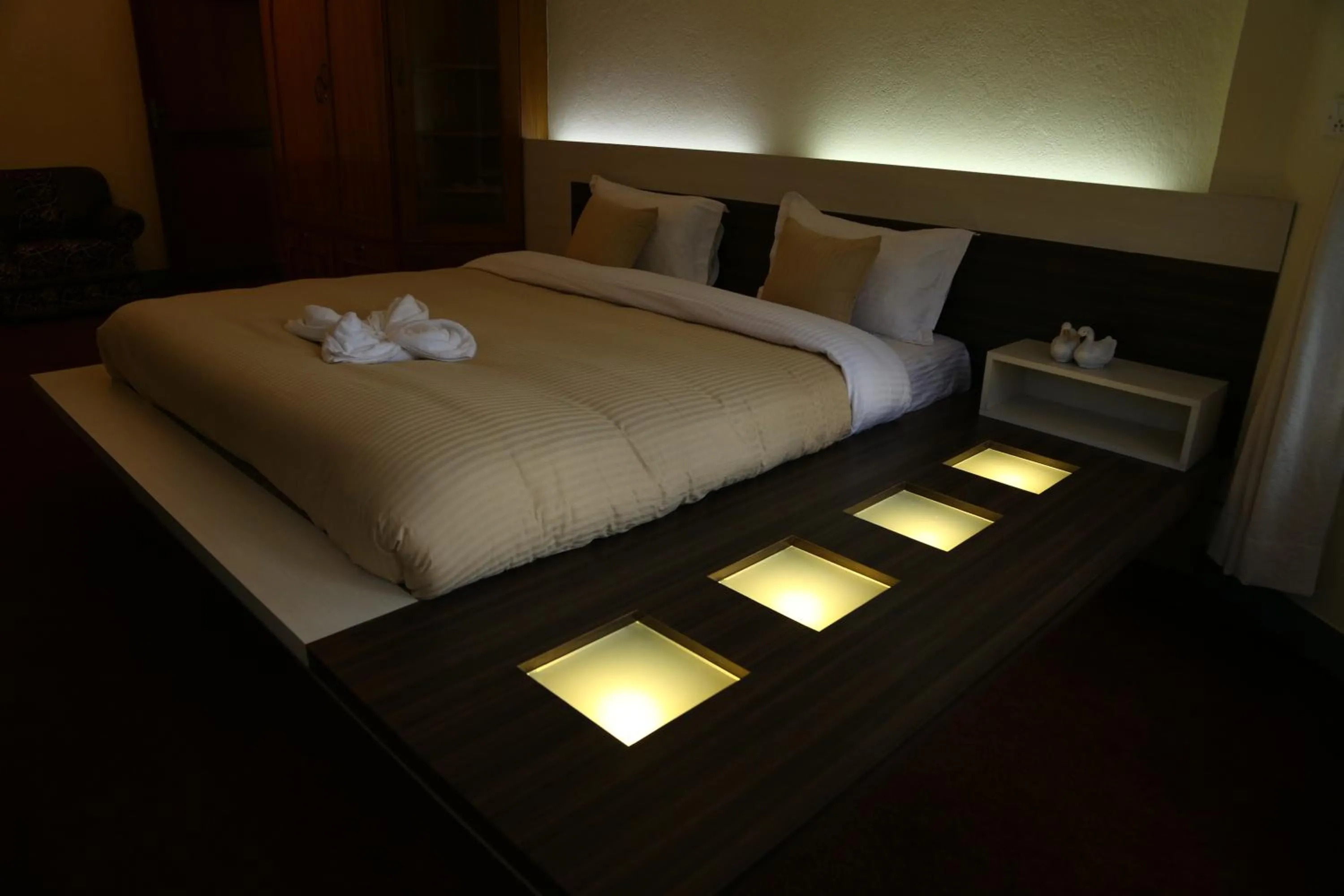 Bed and Breakfast Thamel