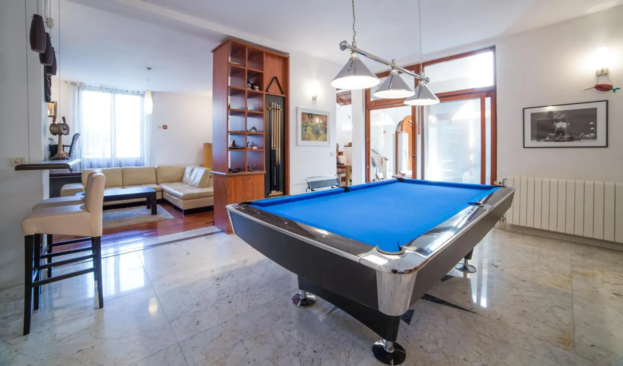 Style Apartment Style Apartment