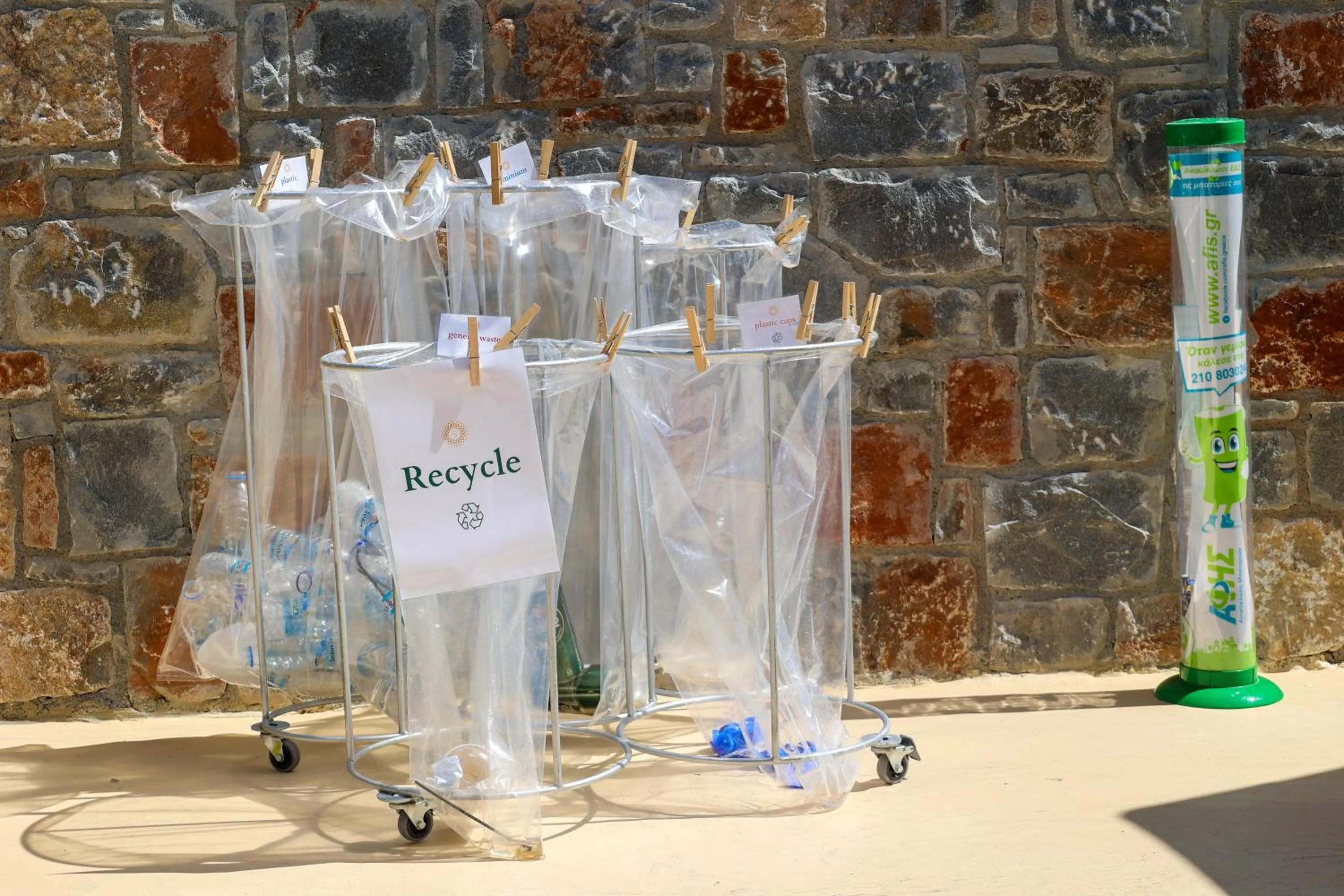 Sunshine Boutique Hotel by Estia