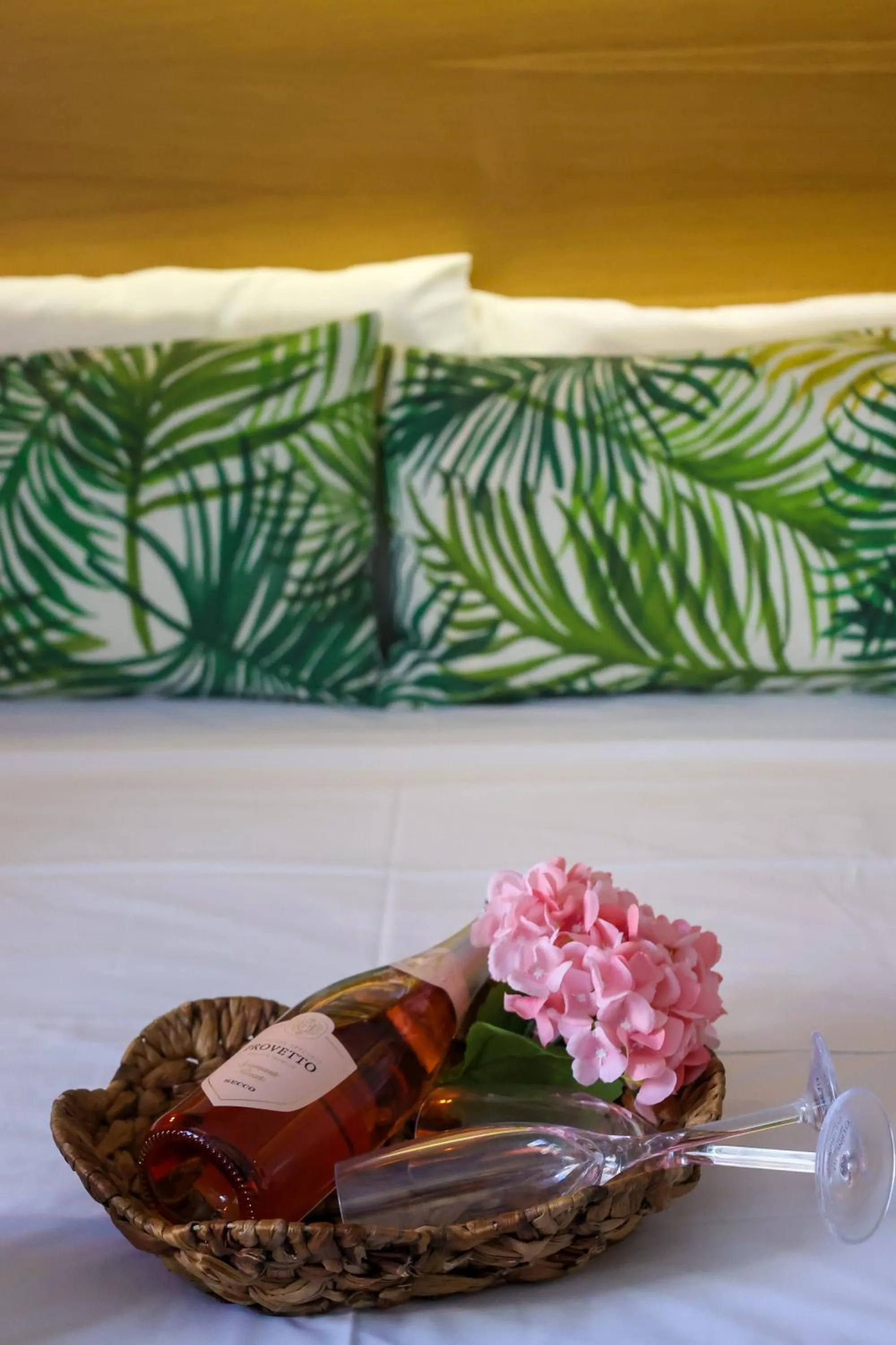 Sunshine Boutique Hotel by Estia