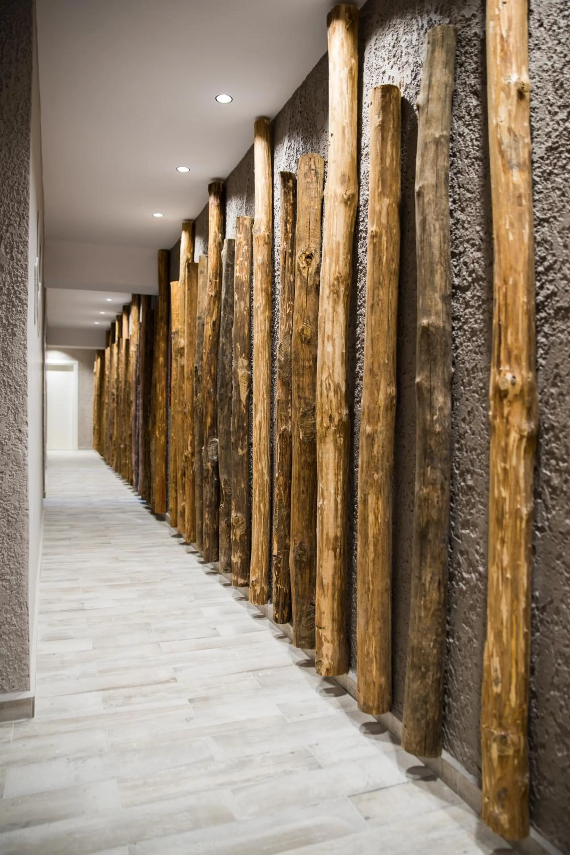 Other in Sunshine Boutique Hotel by Estia