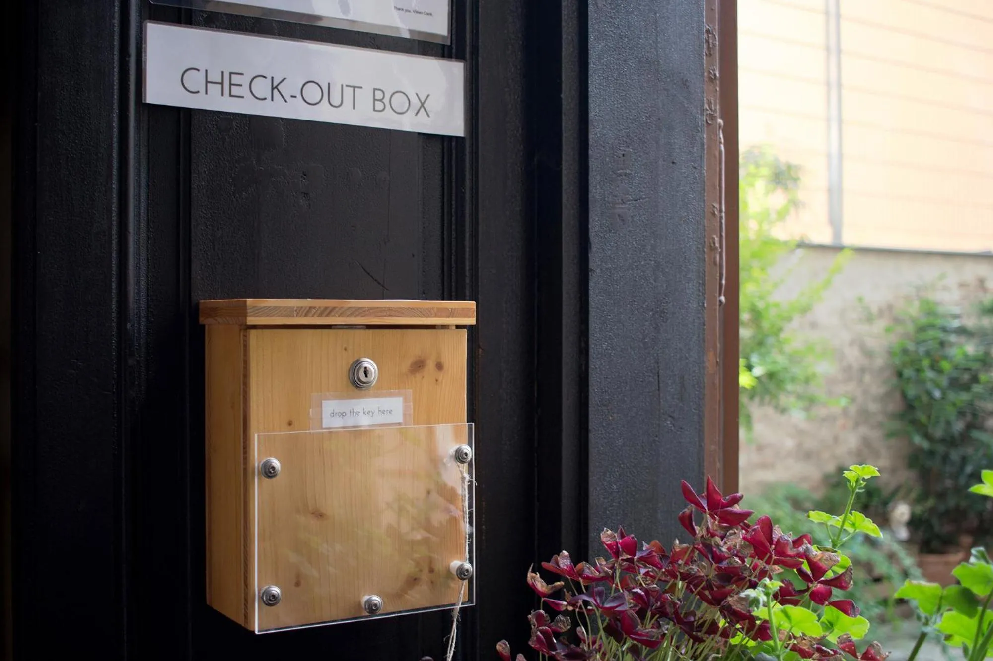 Metro Apartments Vienna