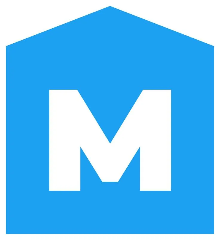 Metro Apartments Vienna