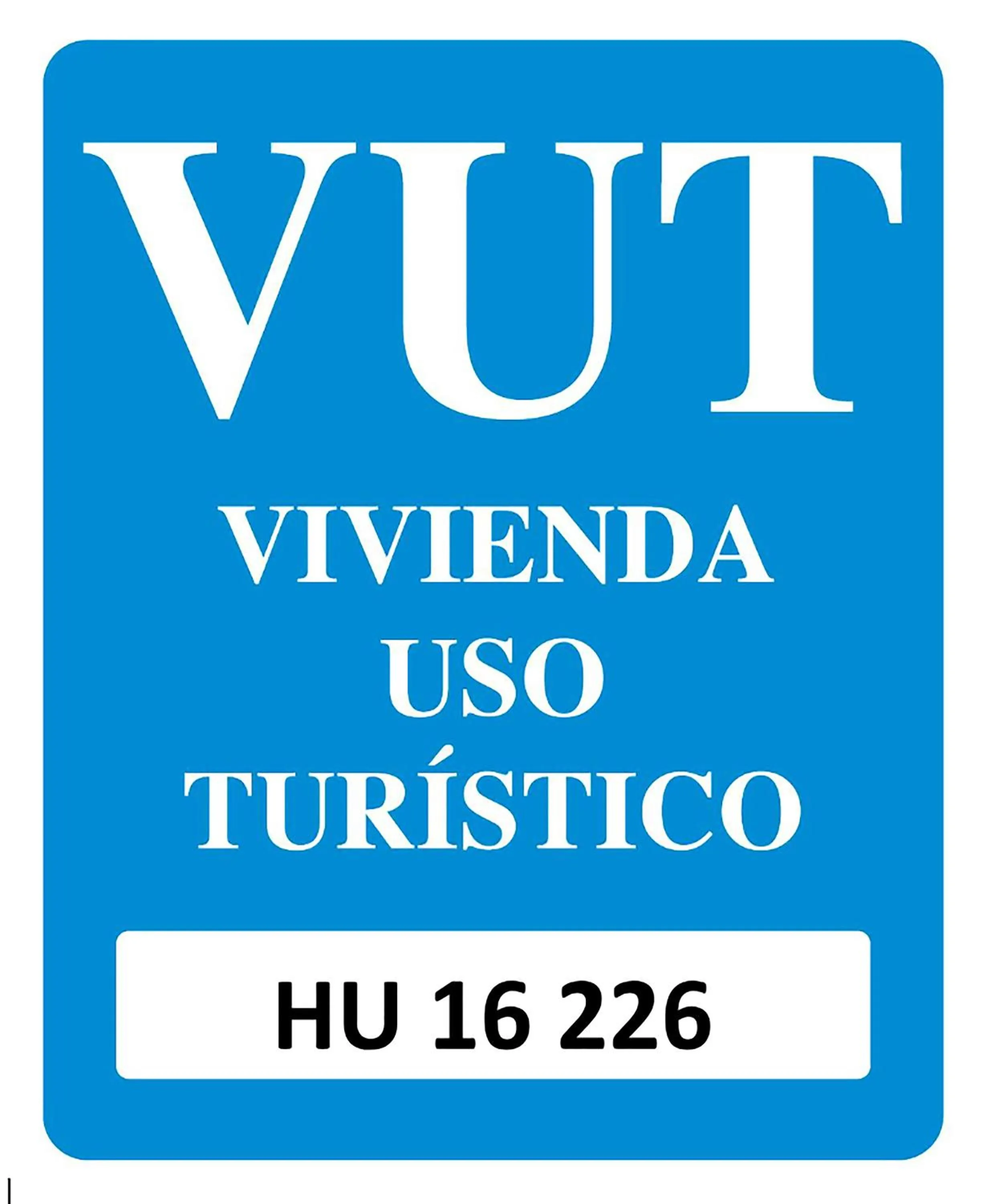 Property logo or sign in O Zierzo