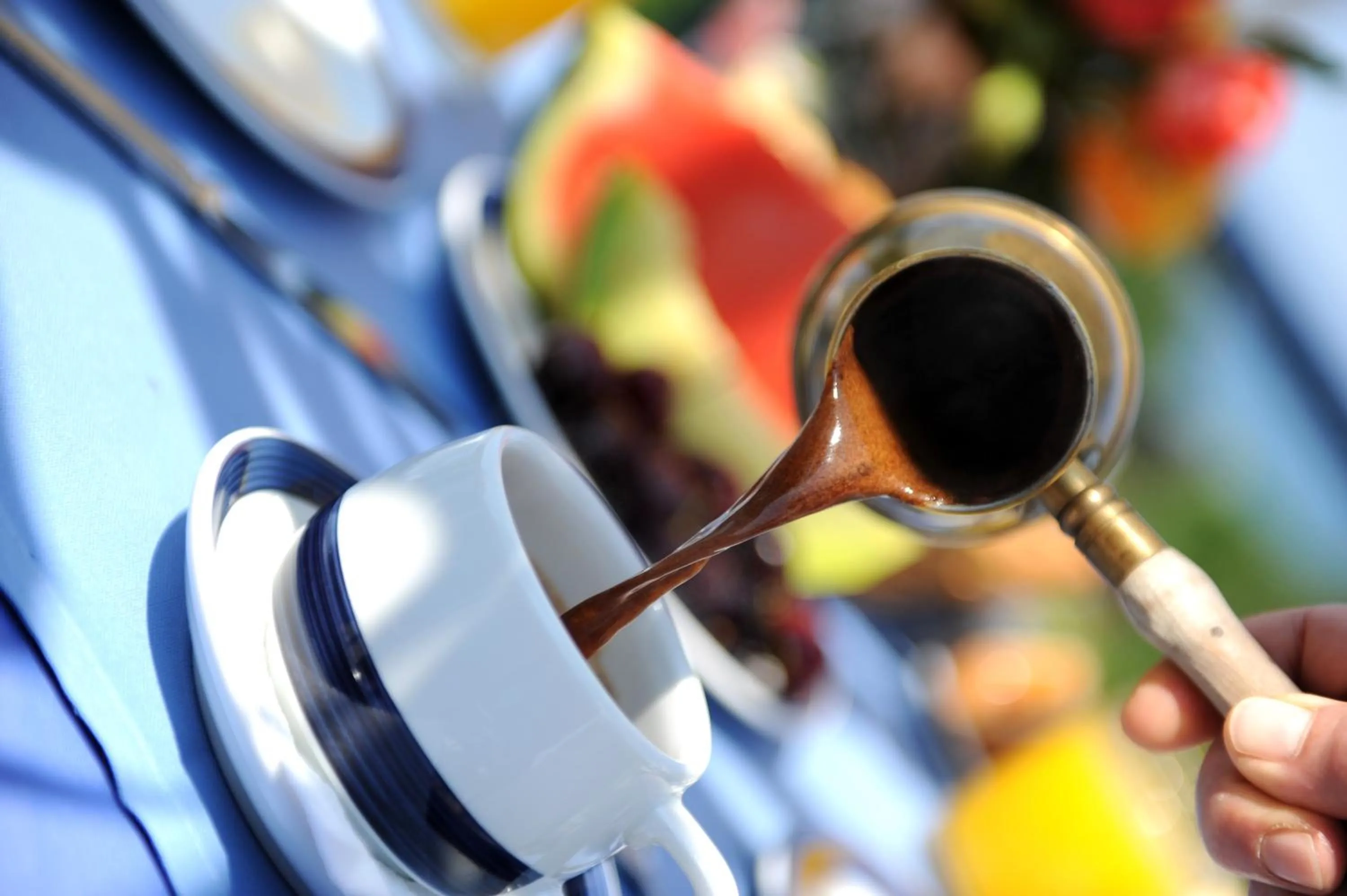 Summer in Delfinia Hotel & Bungalows