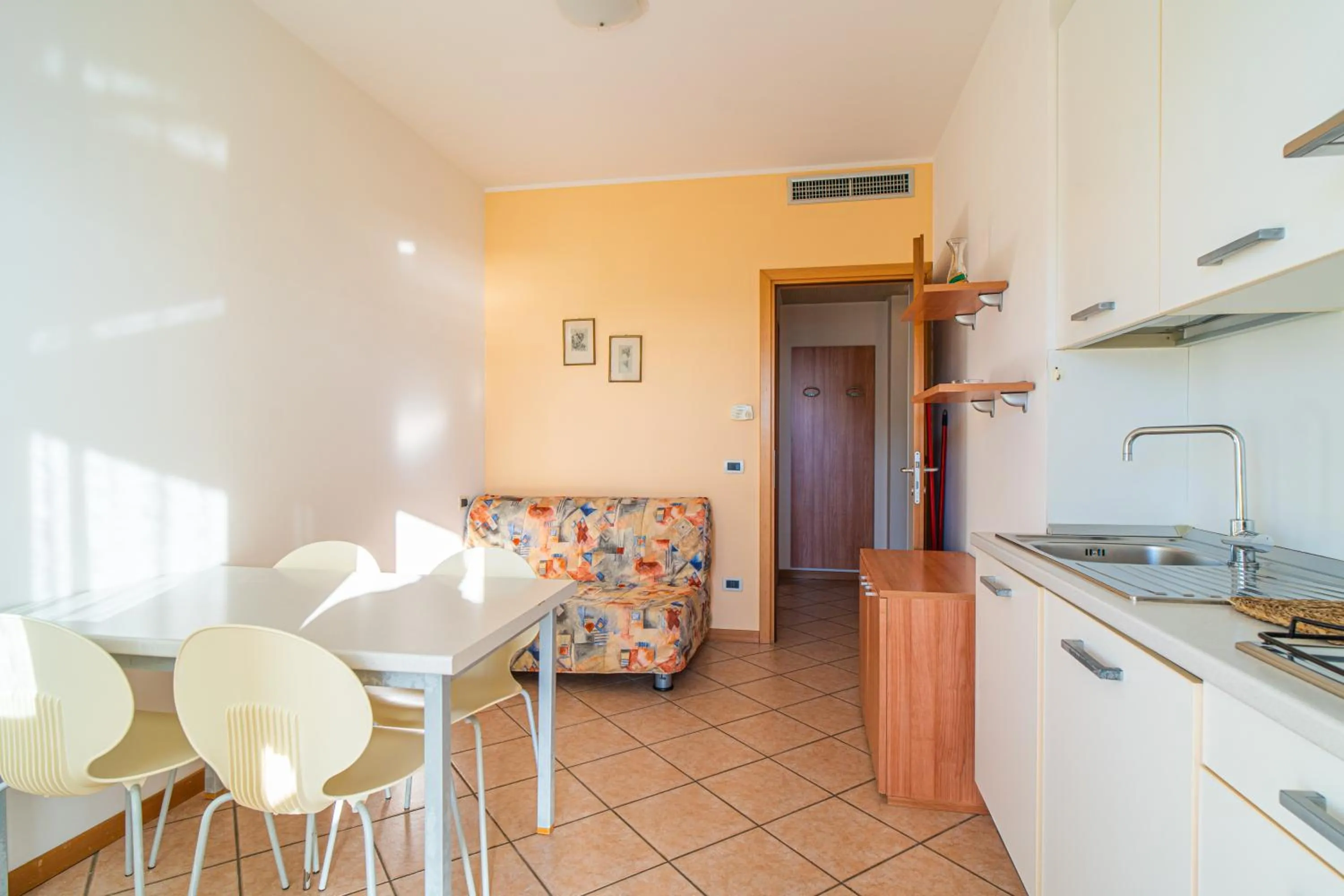 Residence Villa Gloria