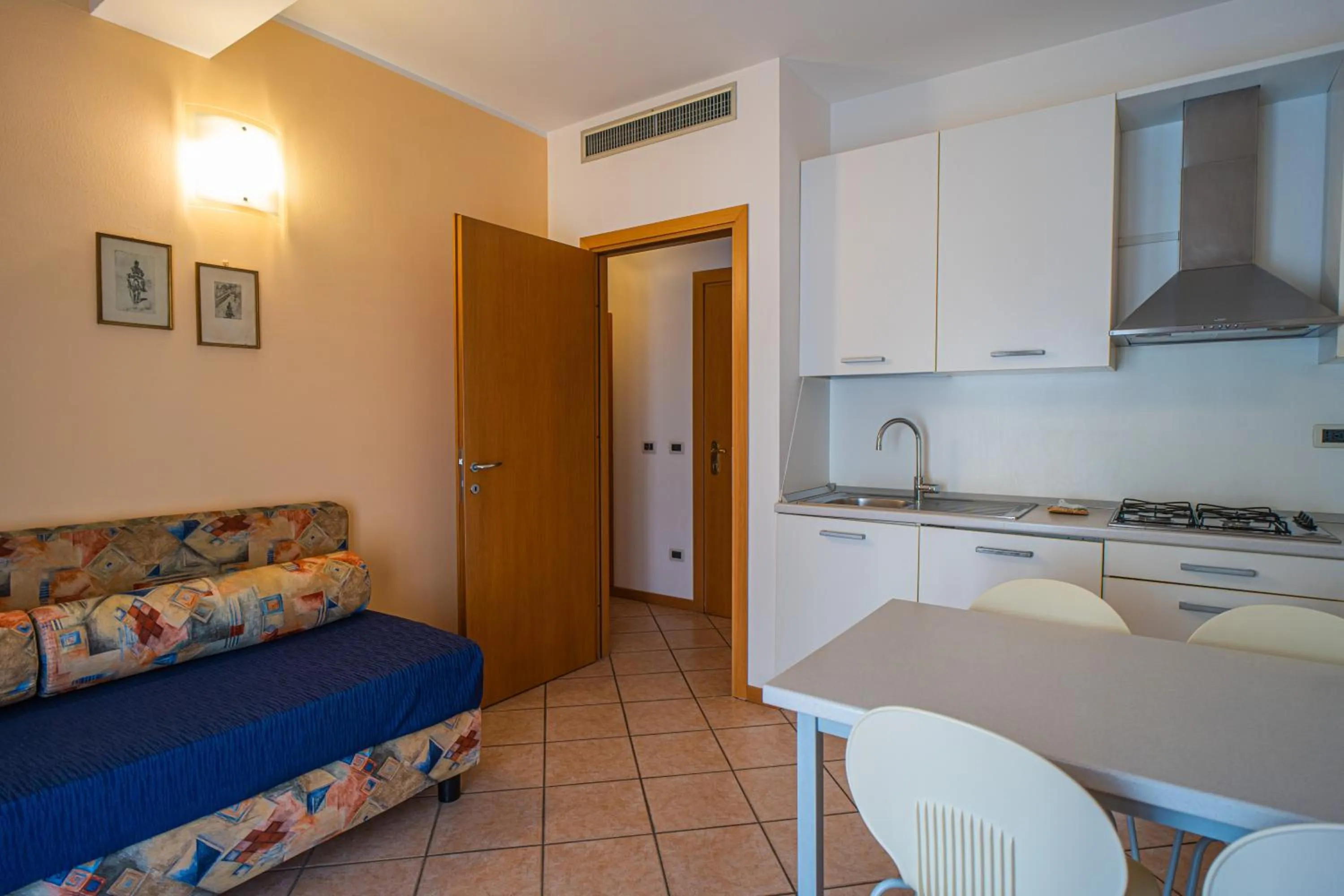 Residence Villa Gloria