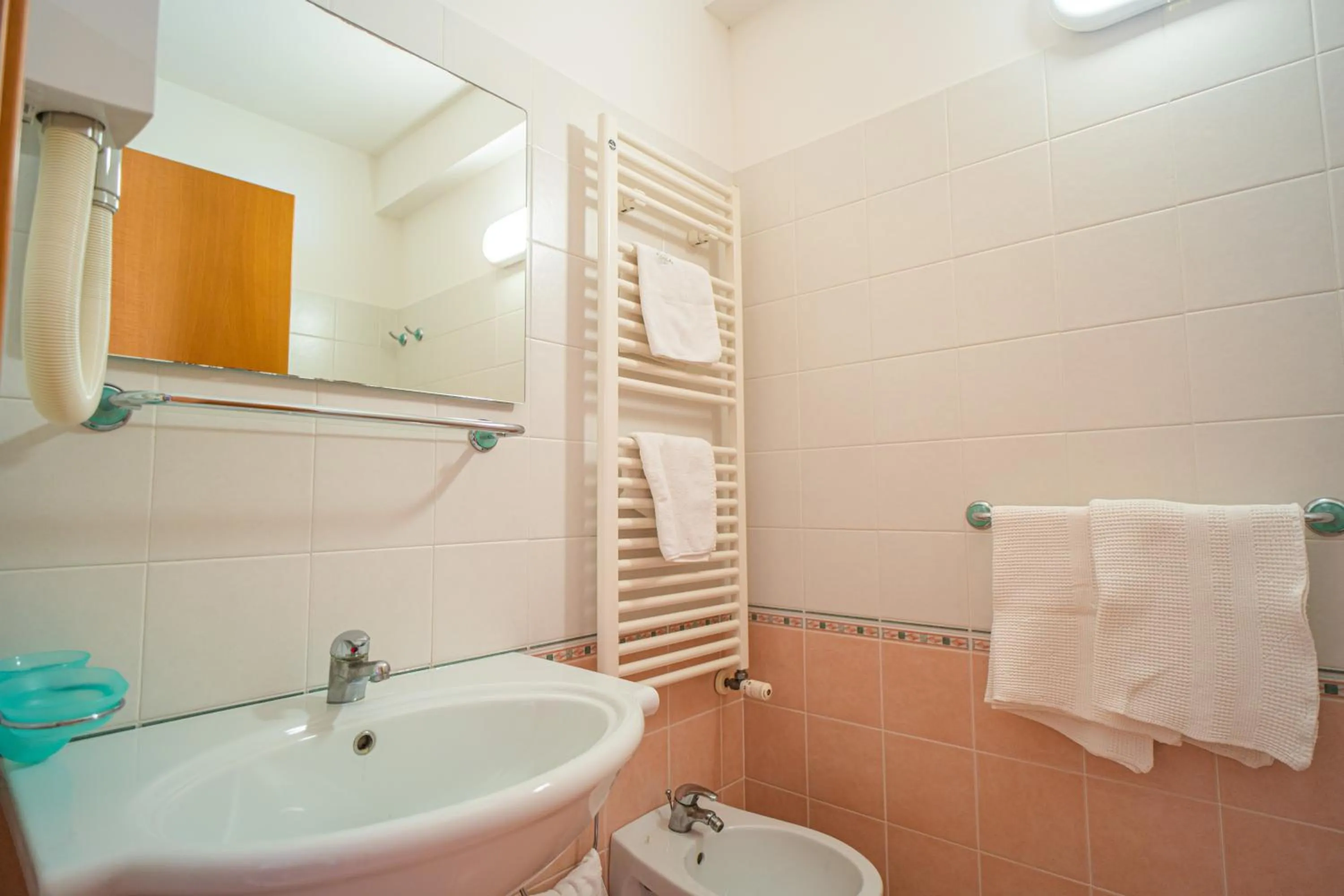 Residence Villa Gloria