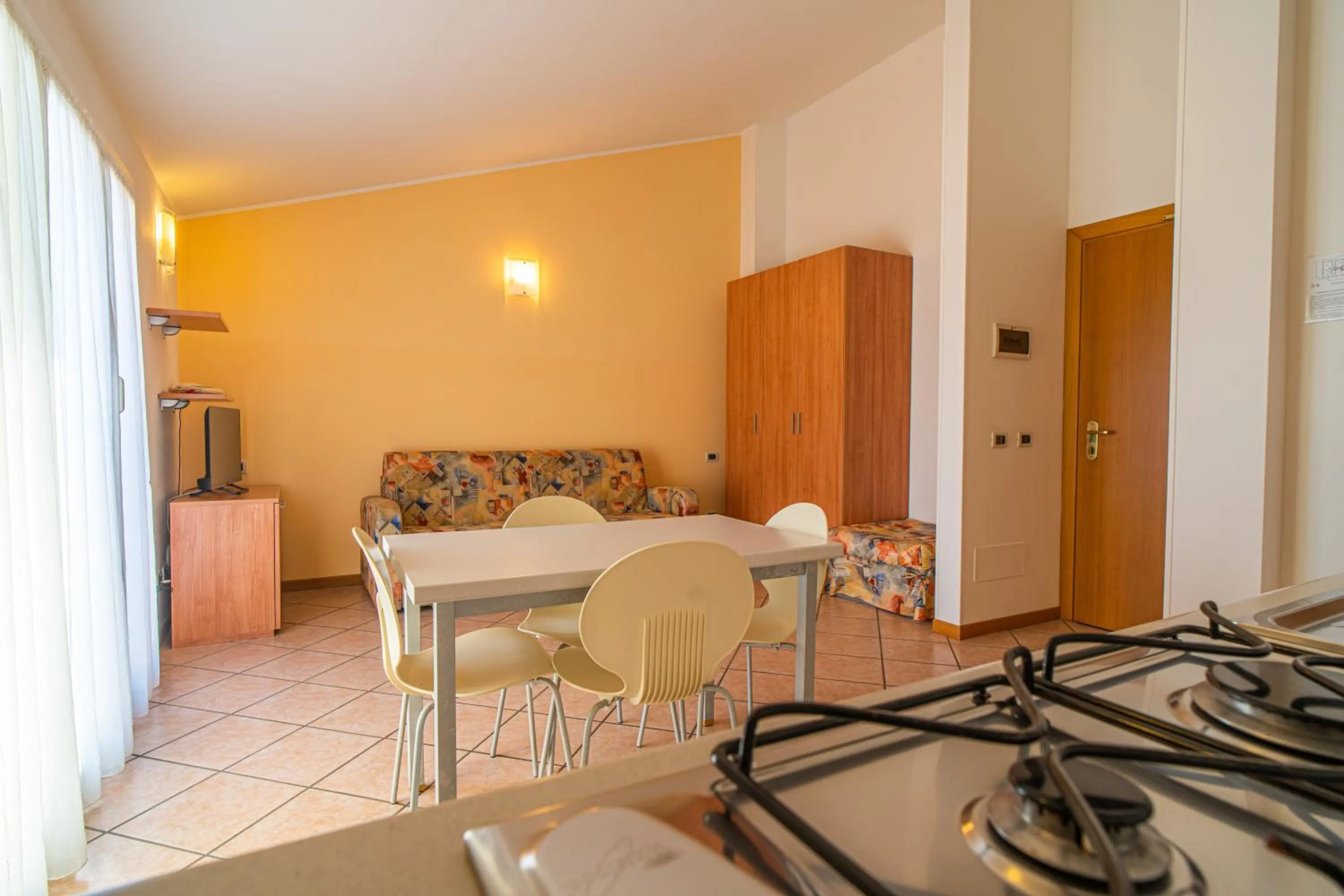 Residence Villa Gloria