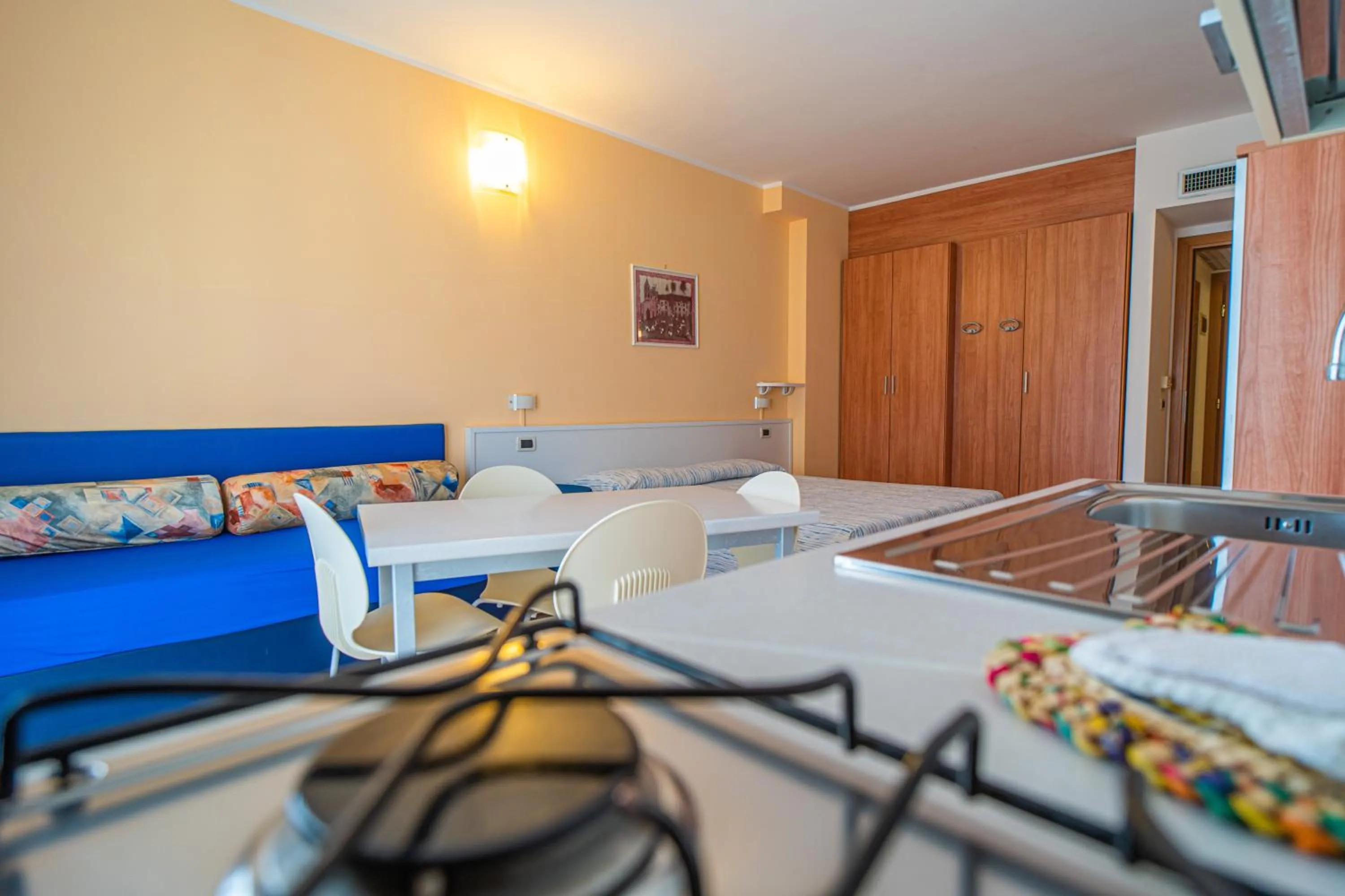 Residence Villa Gloria