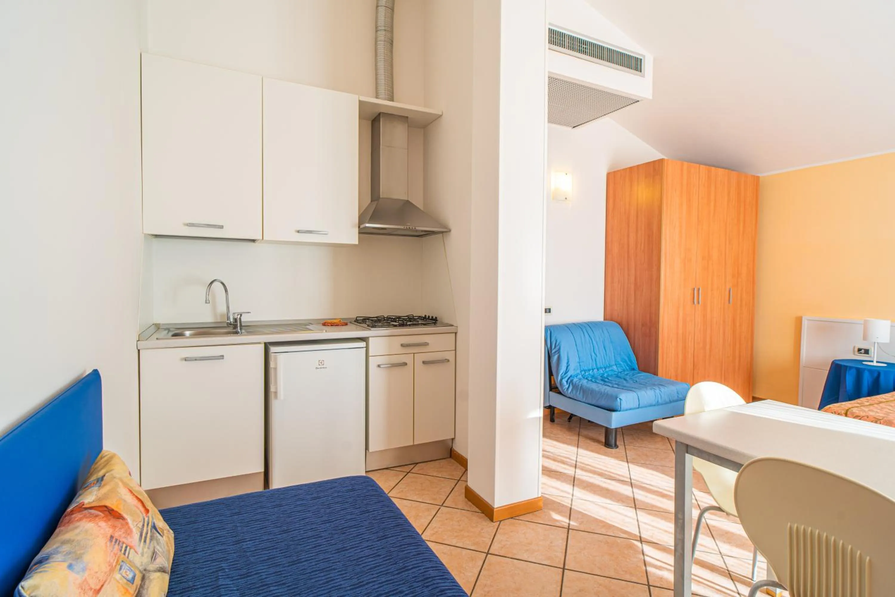 Residence Villa Gloria