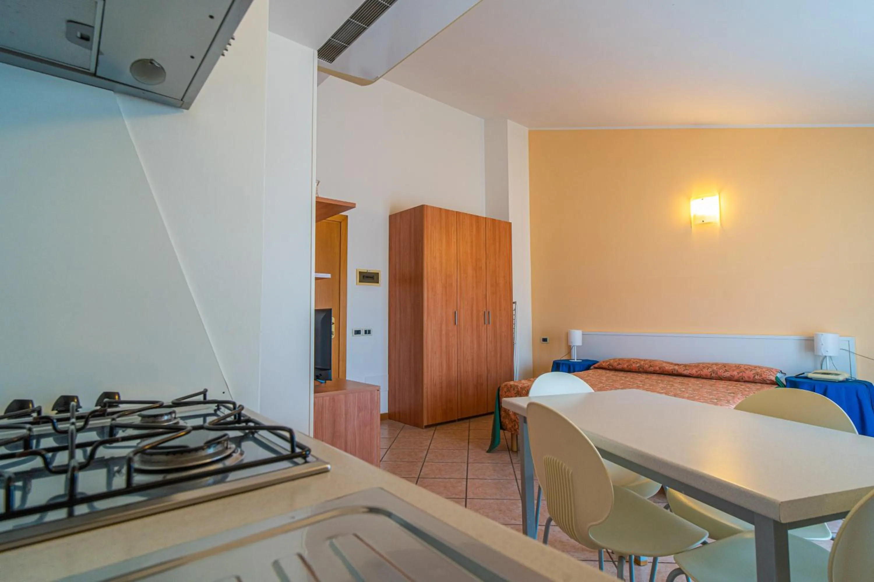 Residence Villa Gloria