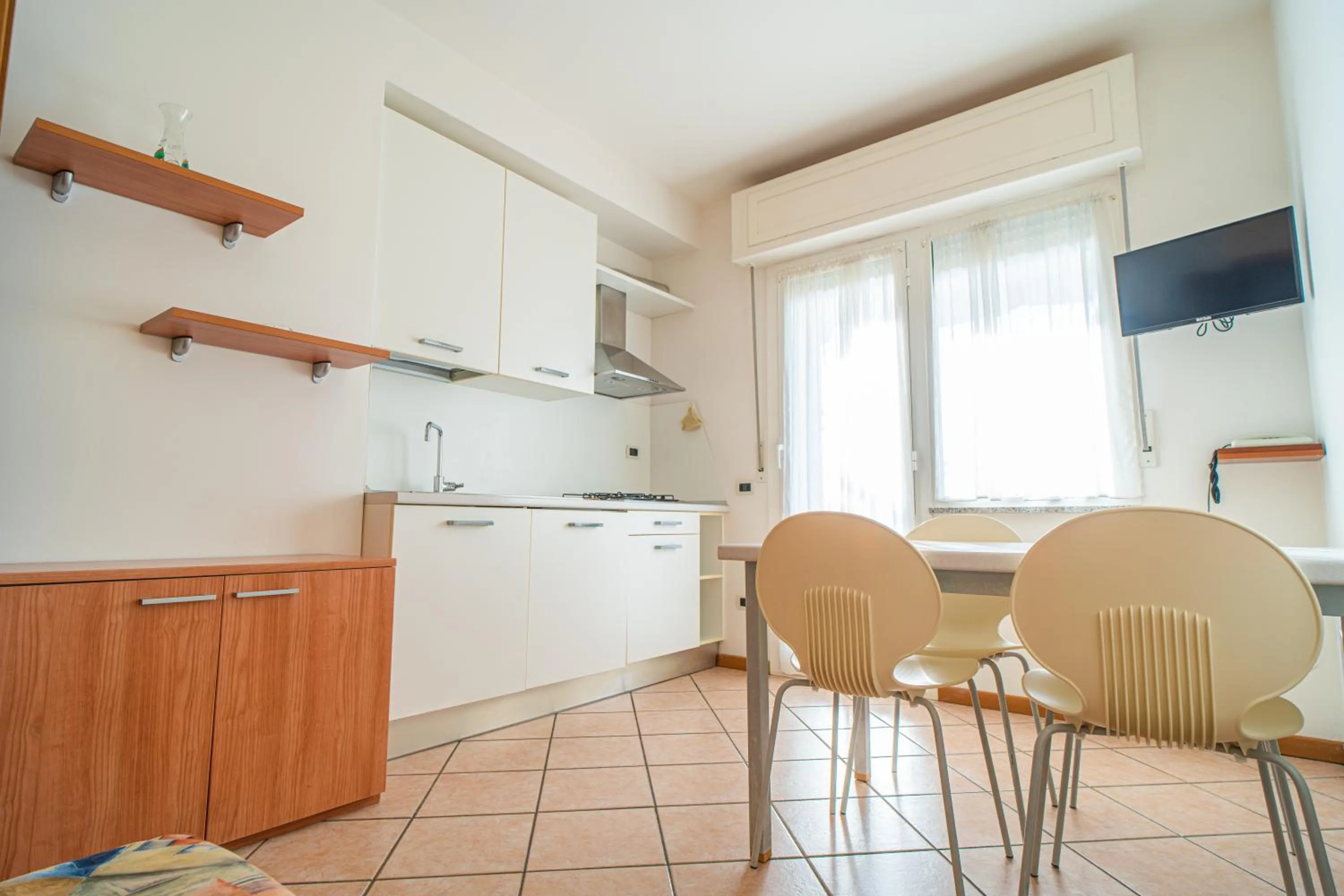 Residence Villa Gloria