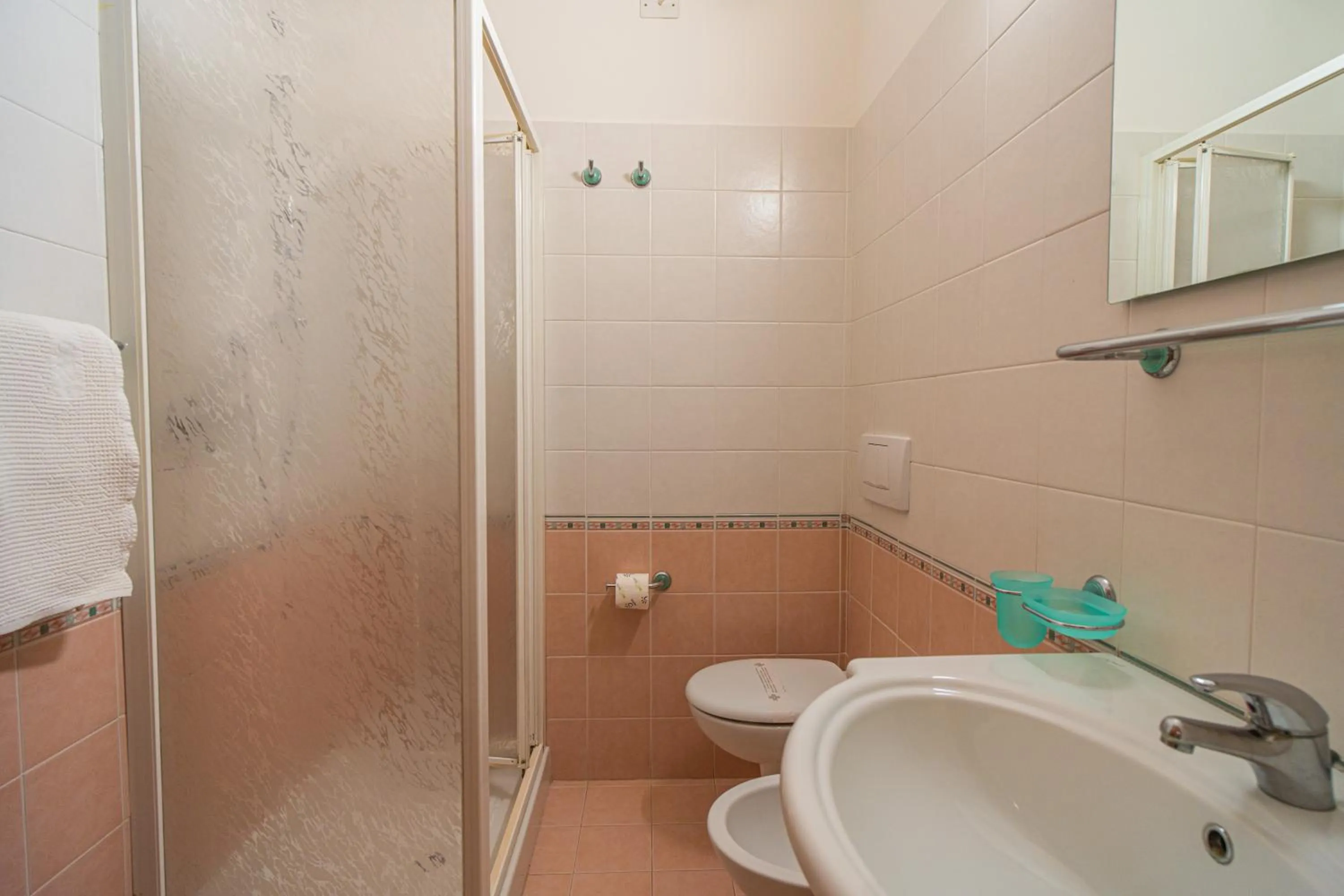 Residence Villa Gloria