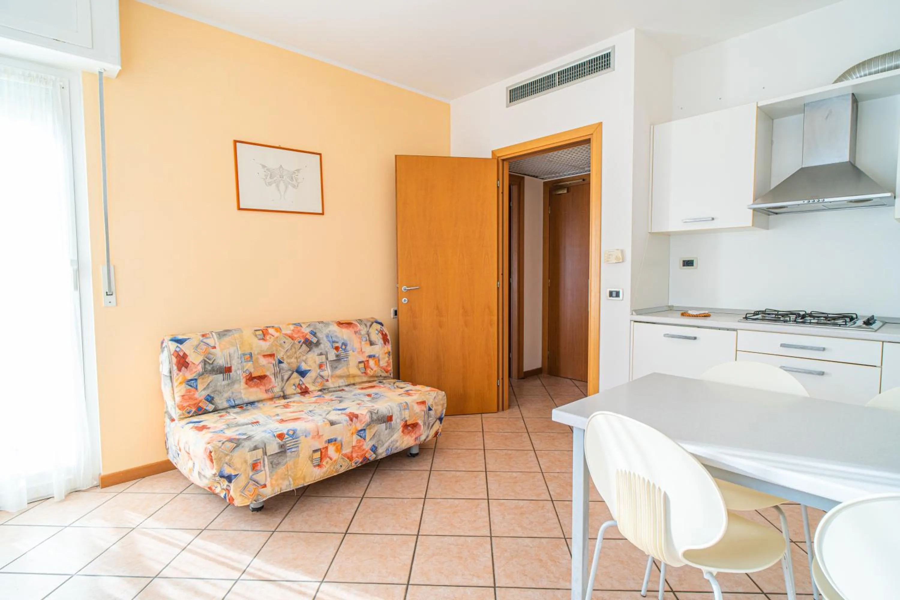 Residence Villa Gloria