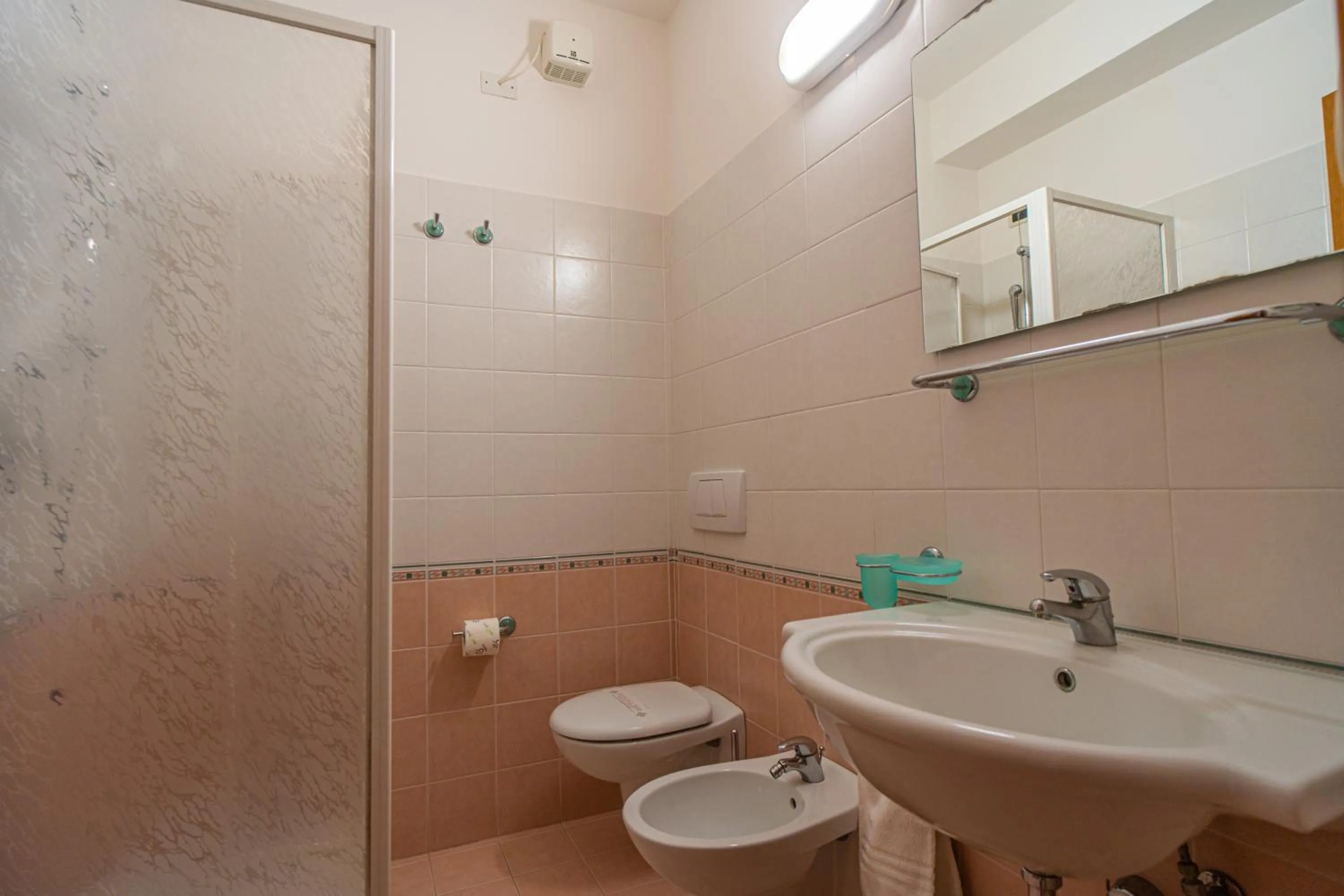 Residence Villa Gloria